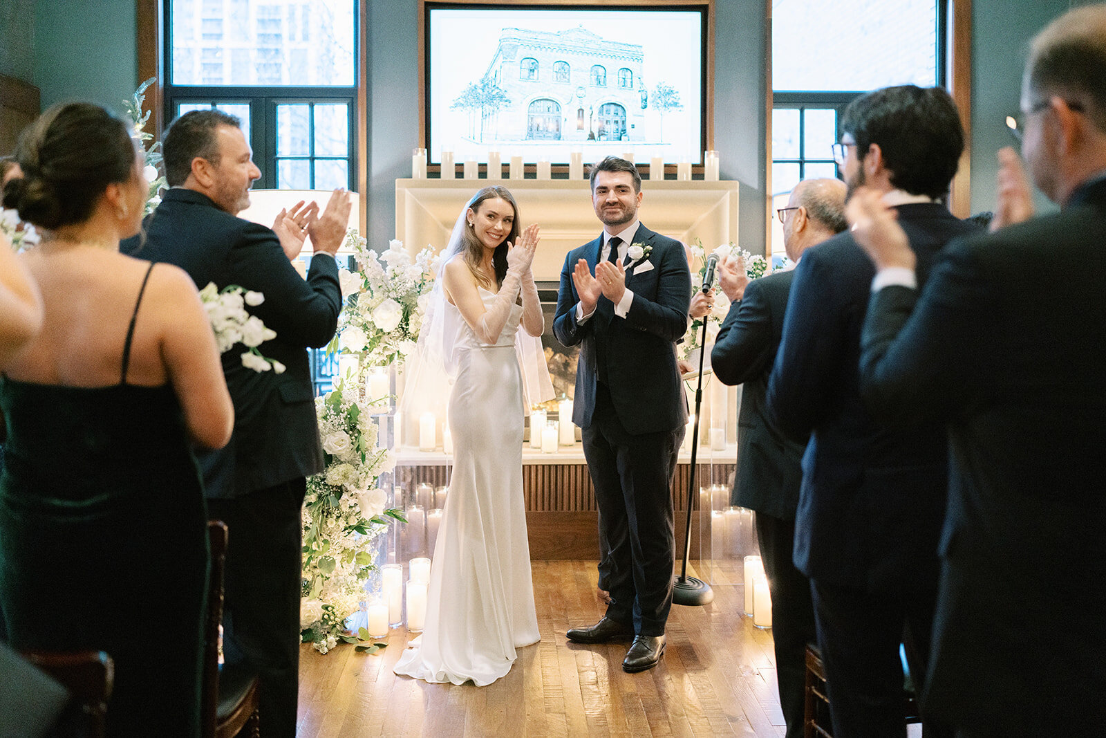 Chicago_Wedding_Photographer_LaurenPage23-99