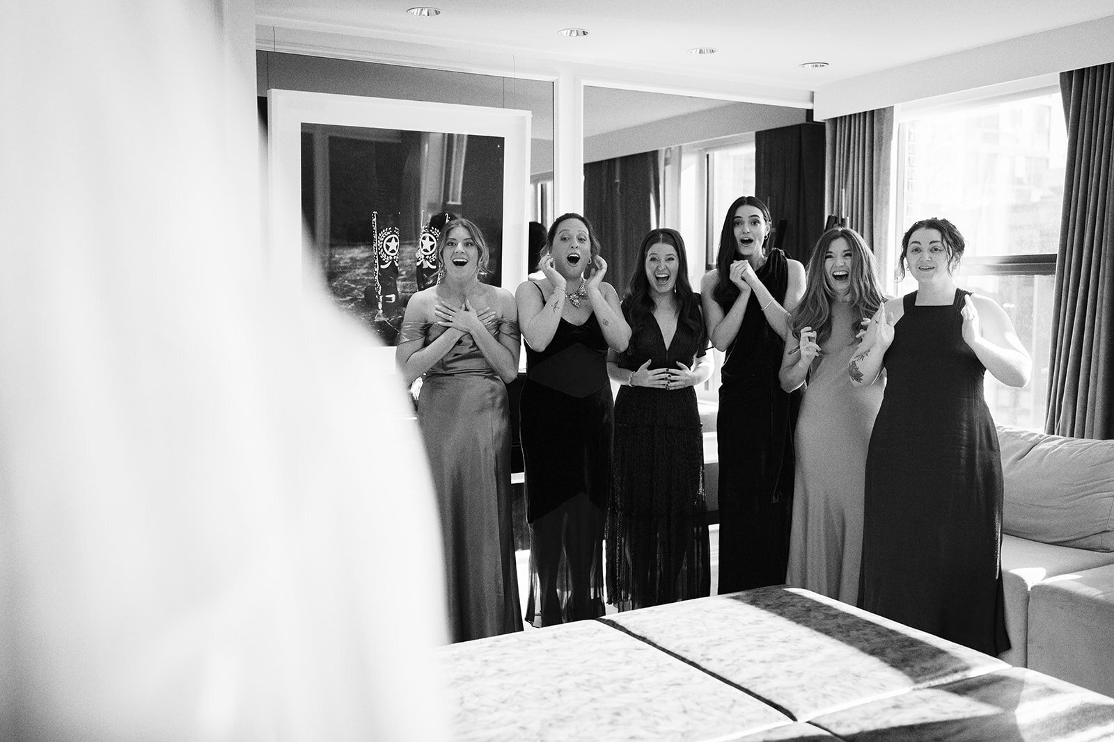 Chicago_Wedding_Photographer_LaurenPage23-22
