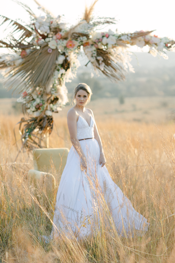 by_bhavika_photography_&_design_Fine Art Wedding Photography_Wedding_Editorial_Destination Fine Art Wedding Photographer_South Africa-2377
