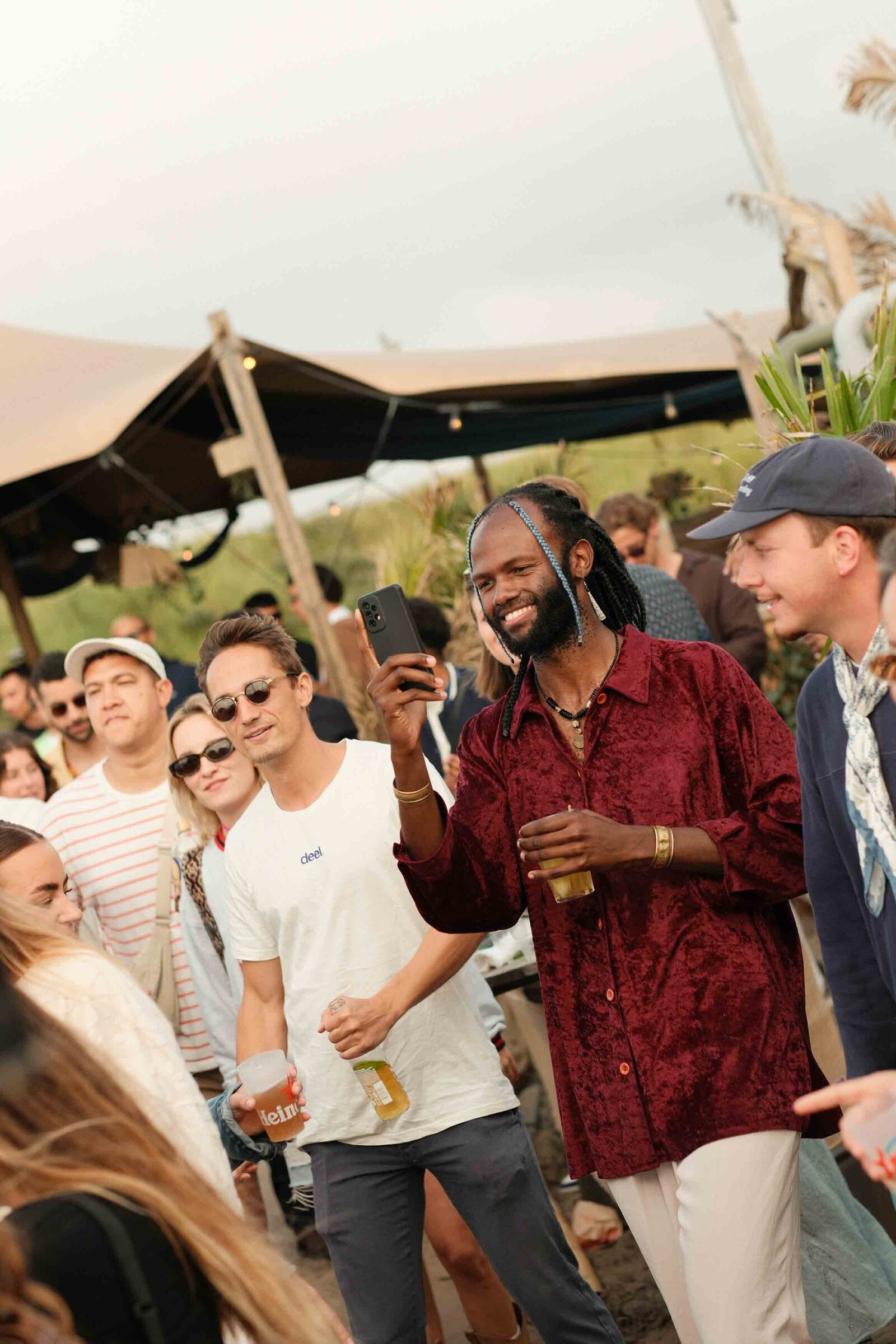 Event-Fotografie-Amsterdam-FOMO-Fotografie-15