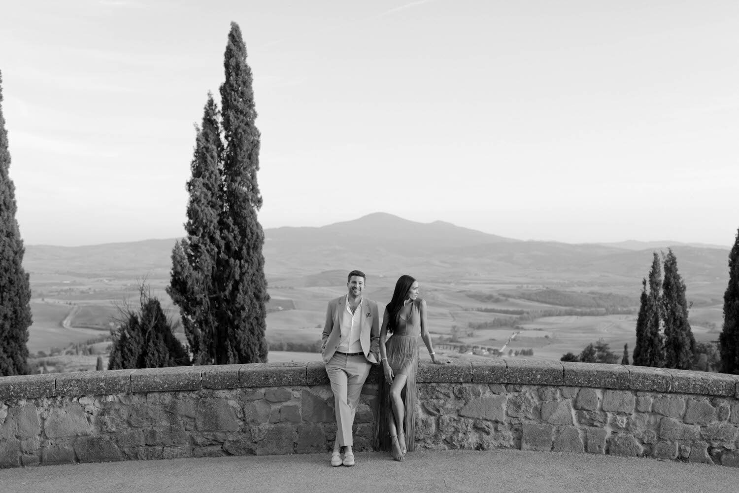 Flora_And_Grace_Tuscany_Editorial_Wedding_Photographer-293
