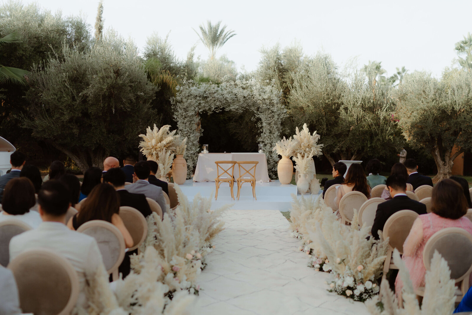 Marrakech-Wedding-Planning-Firm-08720