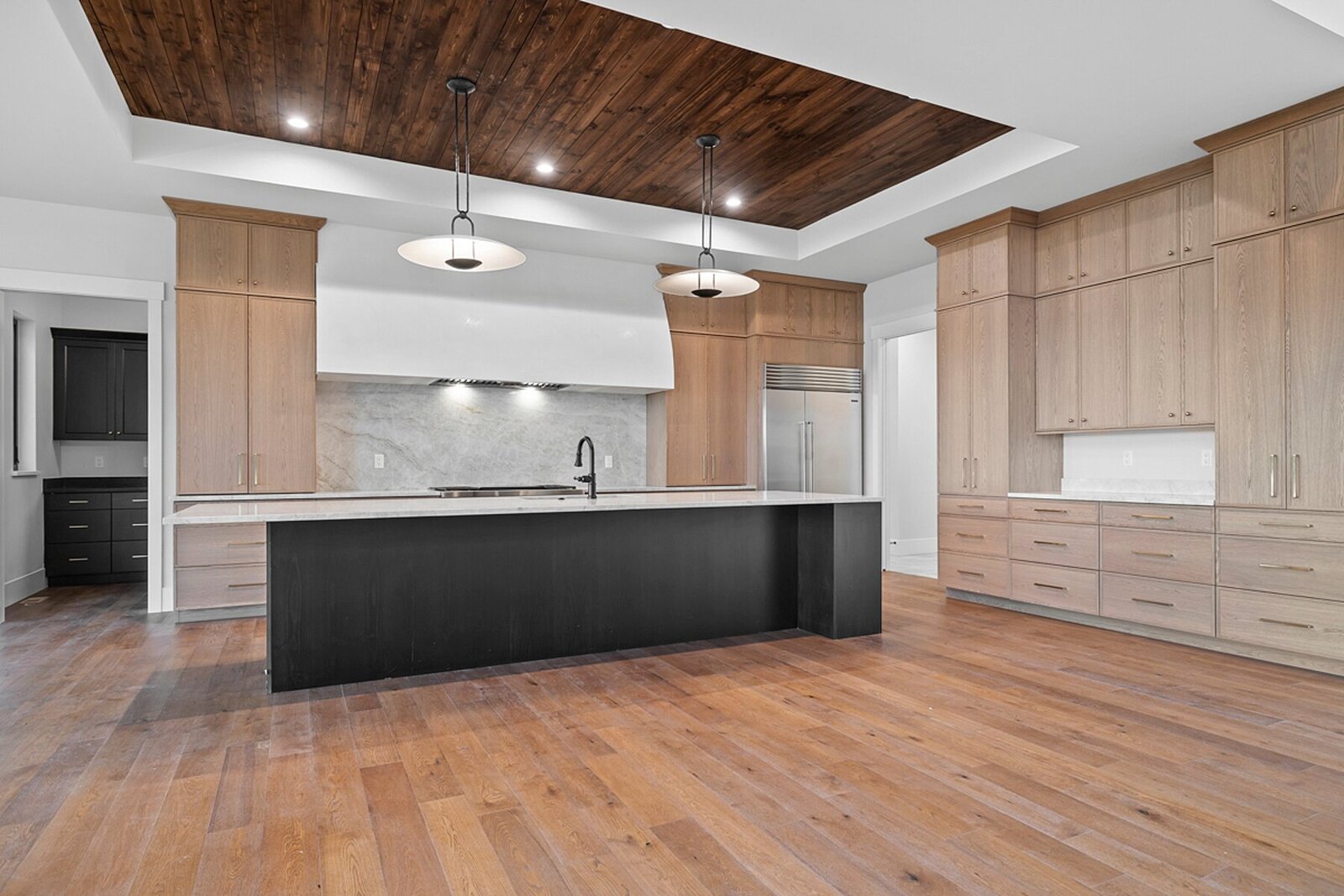 colorado custom home interior design 2732 Heron Lakes_0045