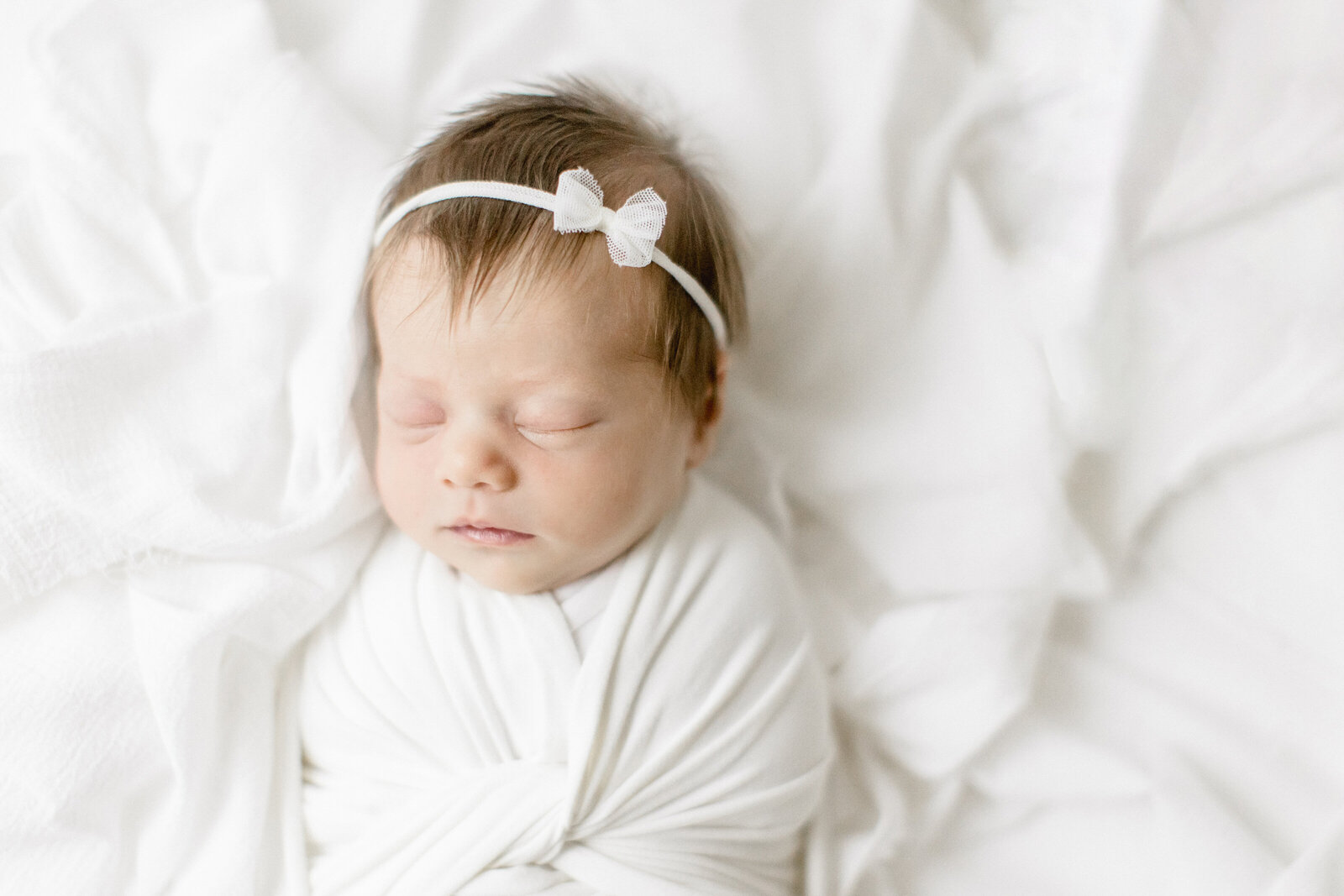 newborn-girl-photo-session-bentonville-arkansas-0018