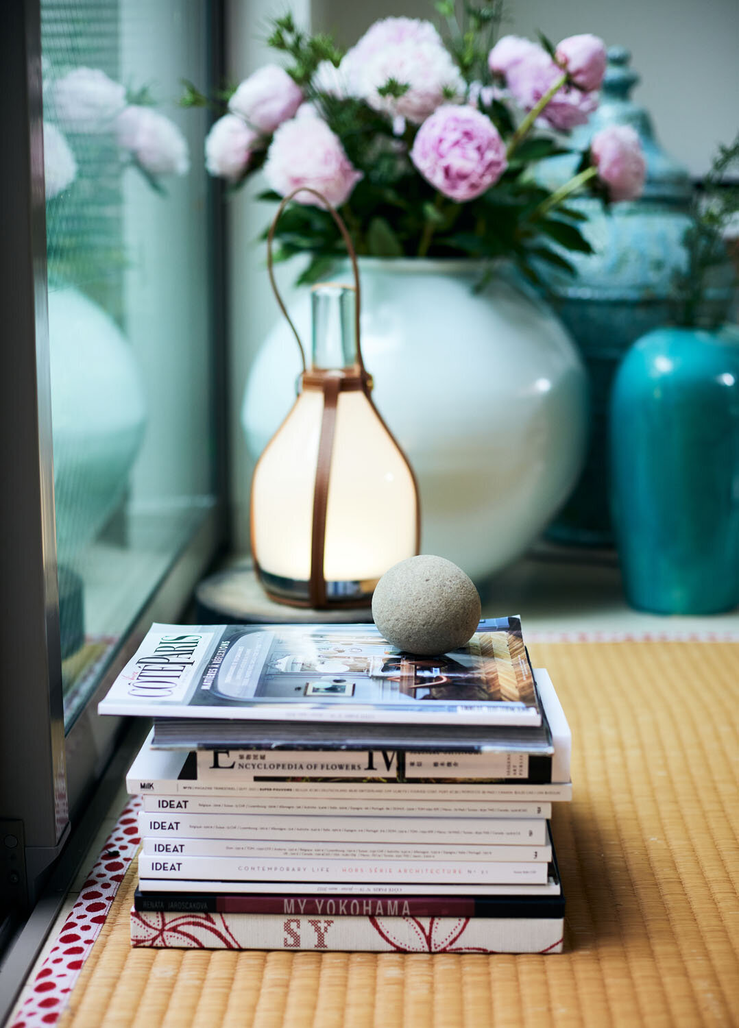 brand_photographer-frankfurt-renata_jaroscakova33