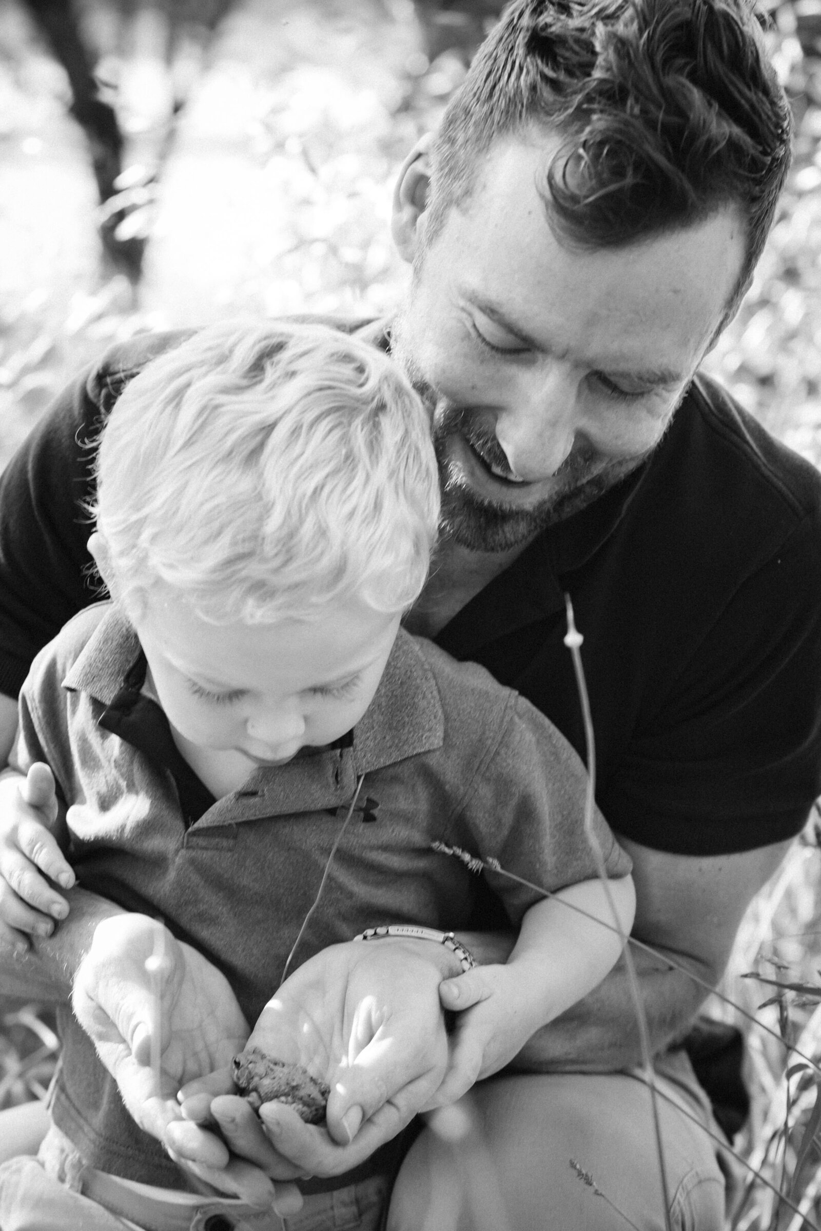 wilke_family_session_2020_rkc_photography-164