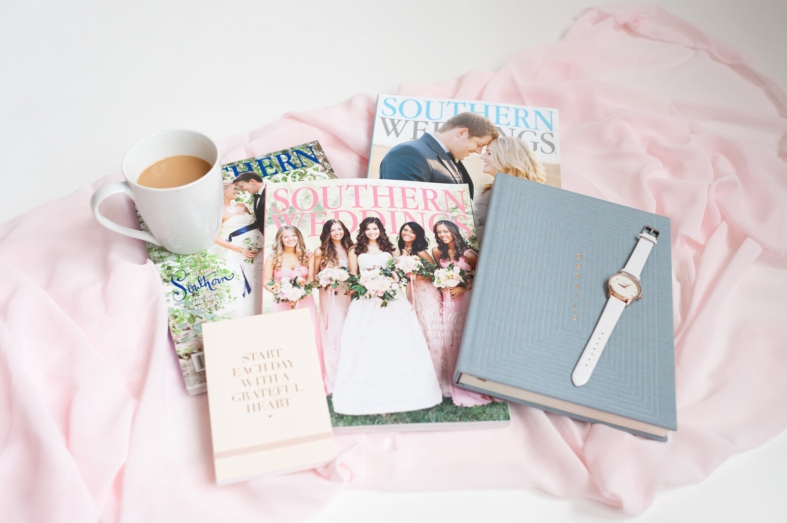 Jenna Shriver Photography_Crystal Williams Events_Styled Stock-43