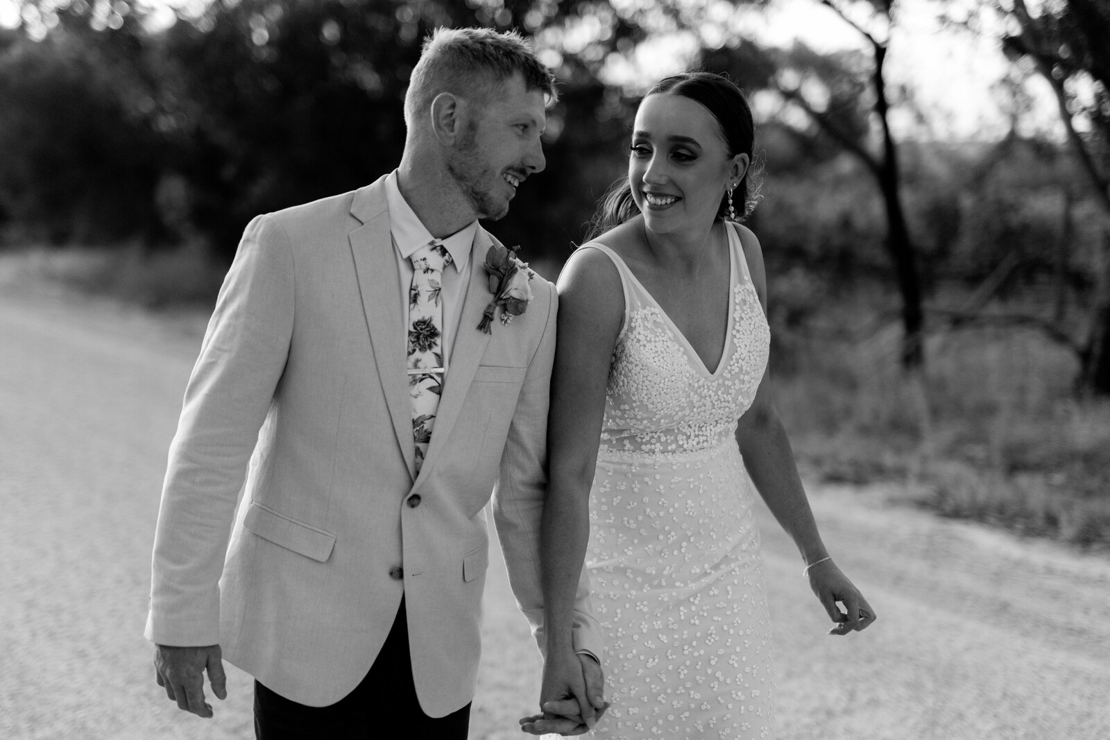 Caitlin-Reece-Rexvil-Photography-Adelaide-Wedding-Photographer-658