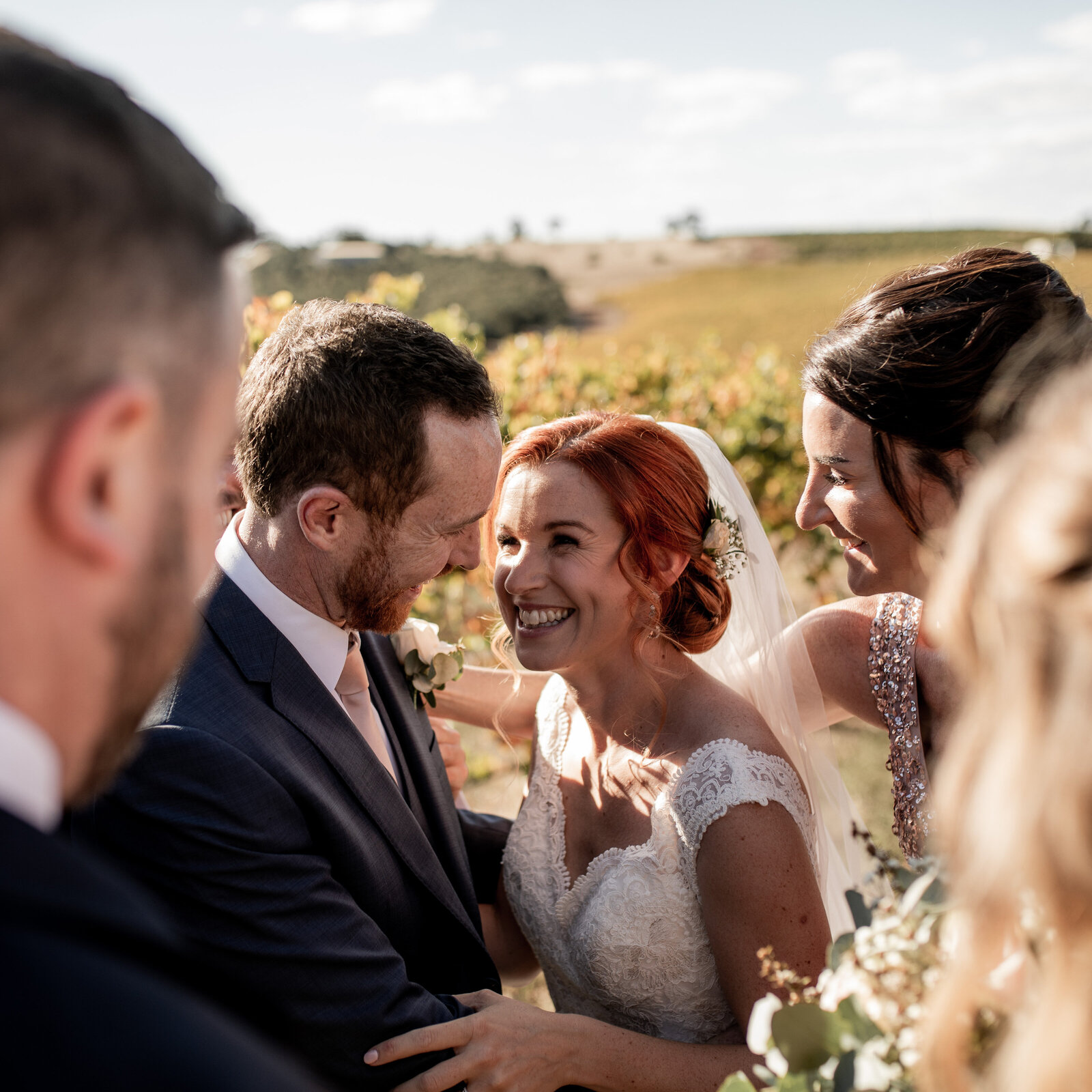 Hannah-Josh-Rexvil-Photography-Adelaide-Wedding-Photographer-467
