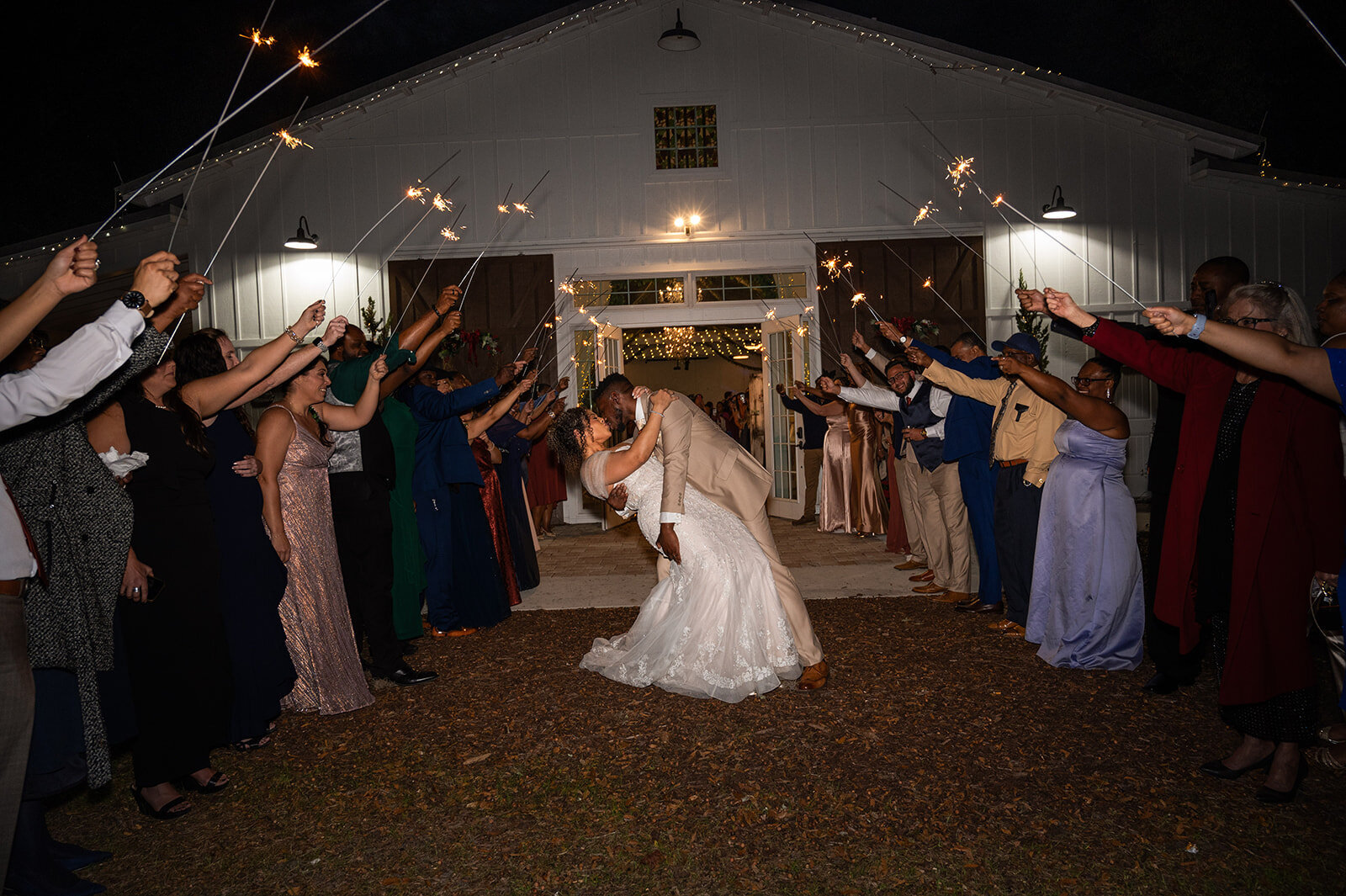 Snape Wedding - preview-136