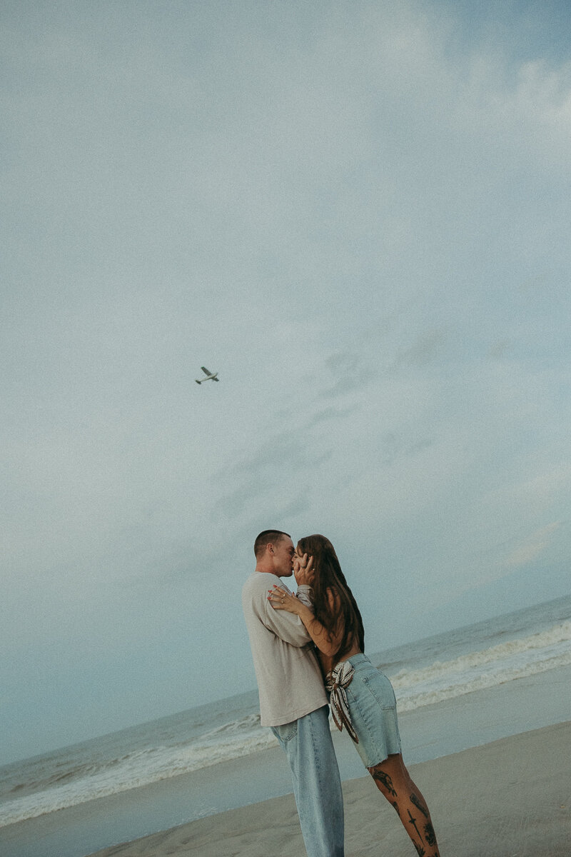 Jacksonville Couples Photos-200
