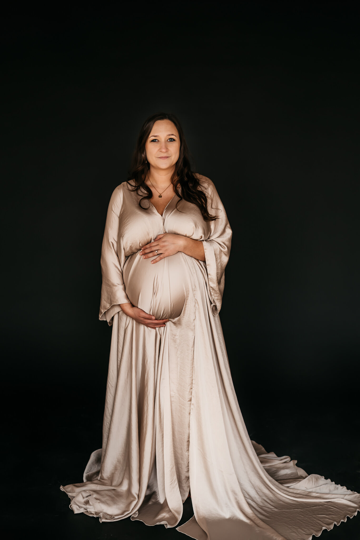 Columbus-maternity-photographer-1009