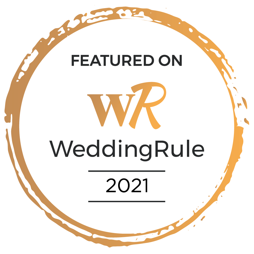 weddingrule_featured_on_2022