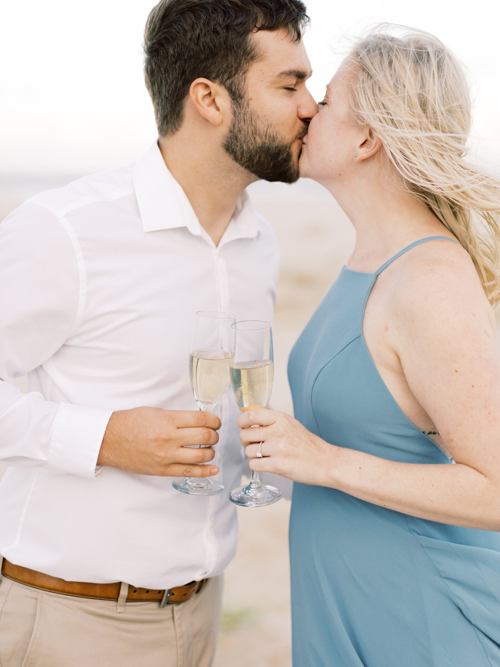 Klaire-Dixius-Photography-Virginia-Beach-Historic-Cavalier-Hotel-Engagement-Session-Jay-Meredith133