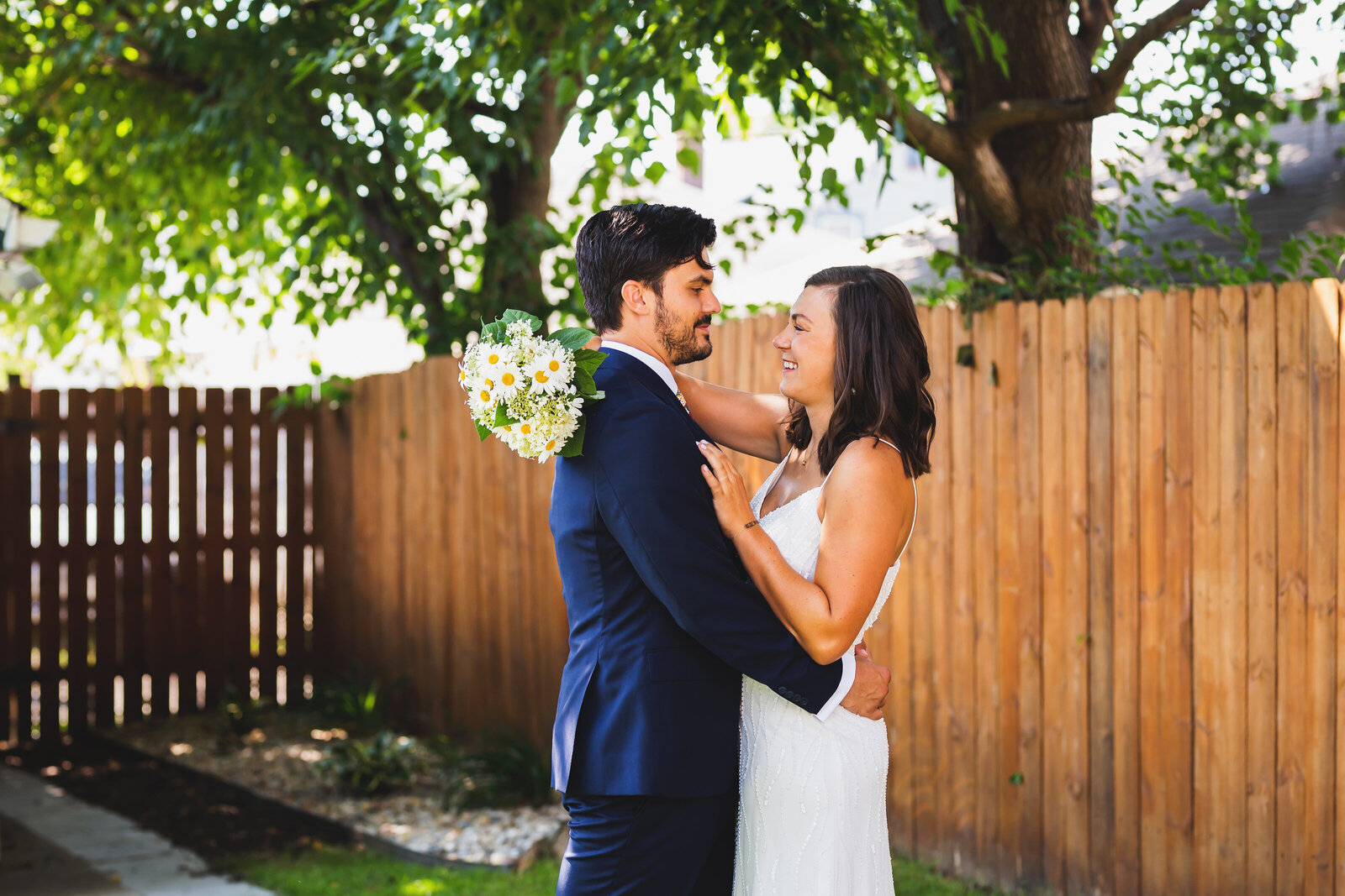 Indianapolis-Photographer-Elopement-Photographer-casey-and-her-camera (96)
