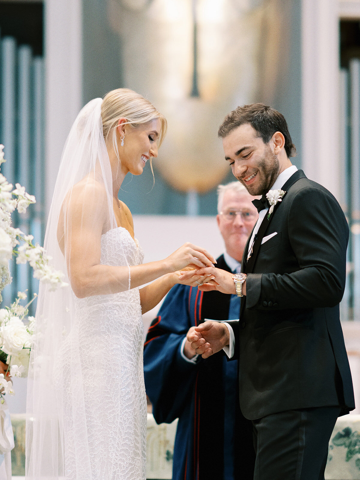 Lafayette_Club_Wedding_Photos_LaurenPage23-744