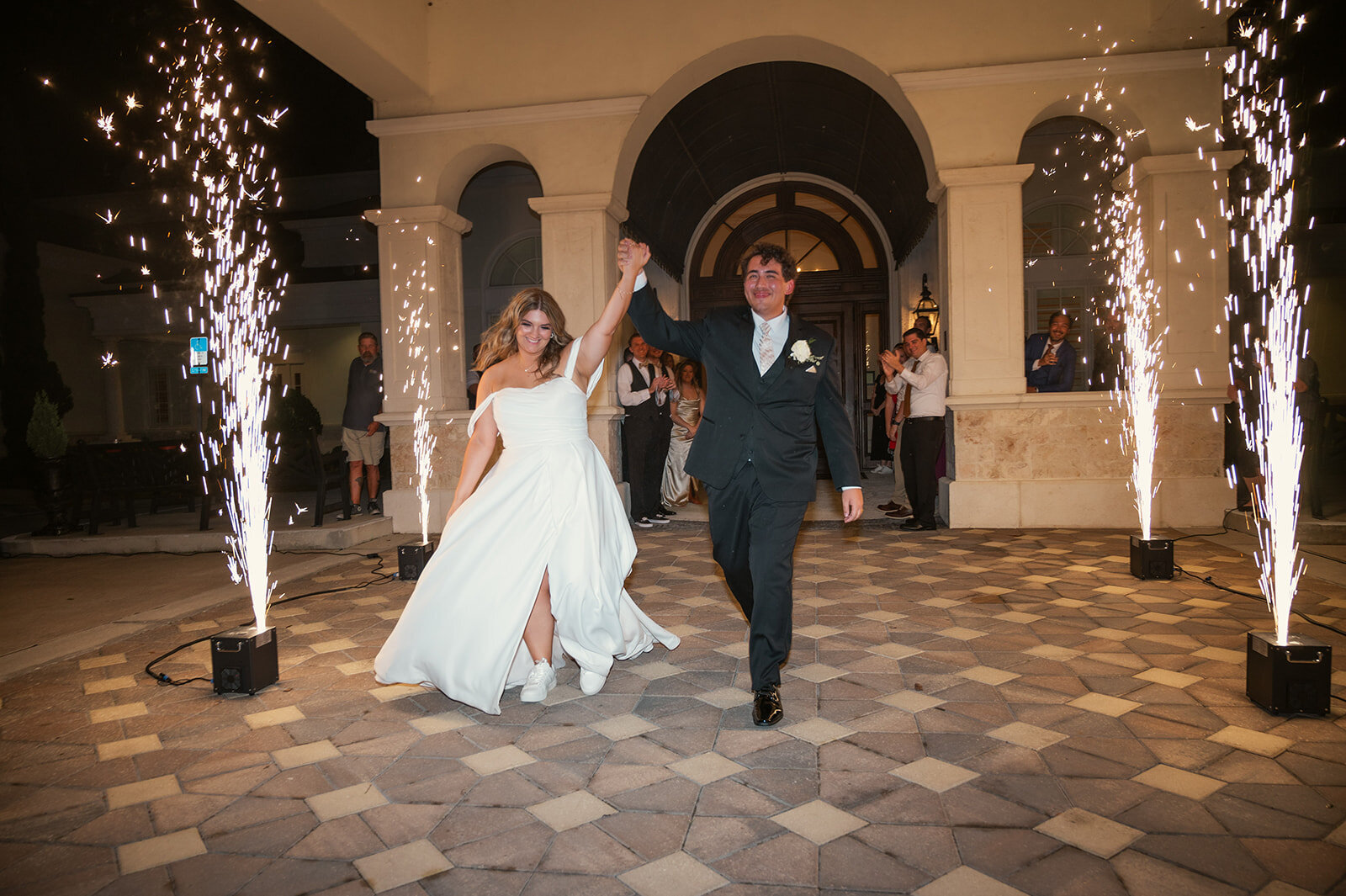 Goolsby Wedding sp-69