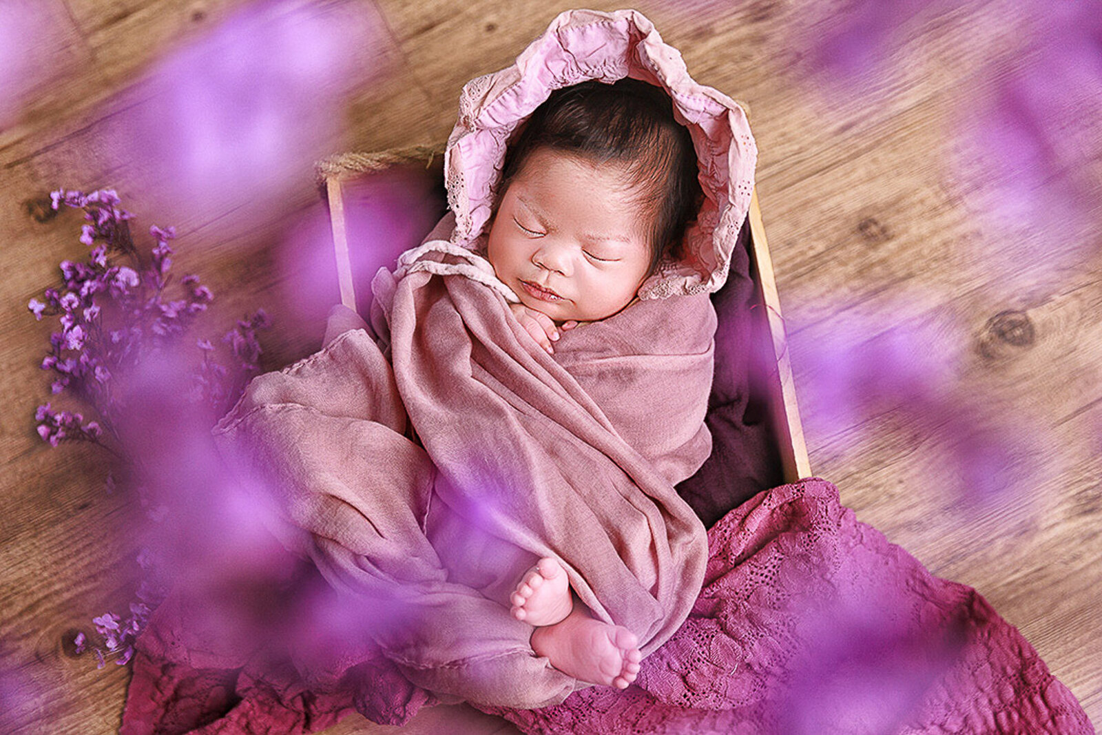 Cavite-Newborn-Photographer--46