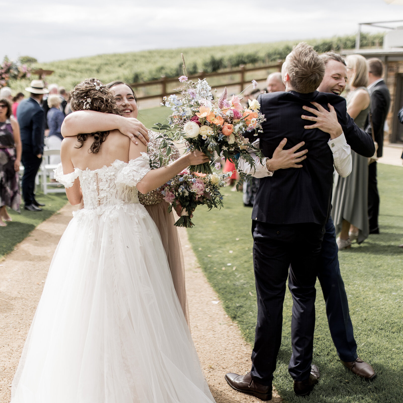 Emily-Ben-Rexvil-Photography-Adelaide-Wedding-Photographer-351