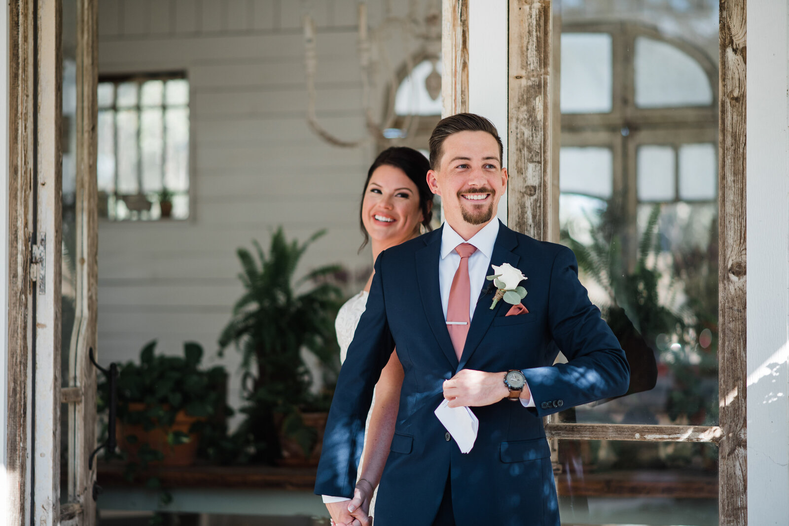 Chandler Oaks Wedding photos by Chabeli Woolsey Black Tie and Co-11