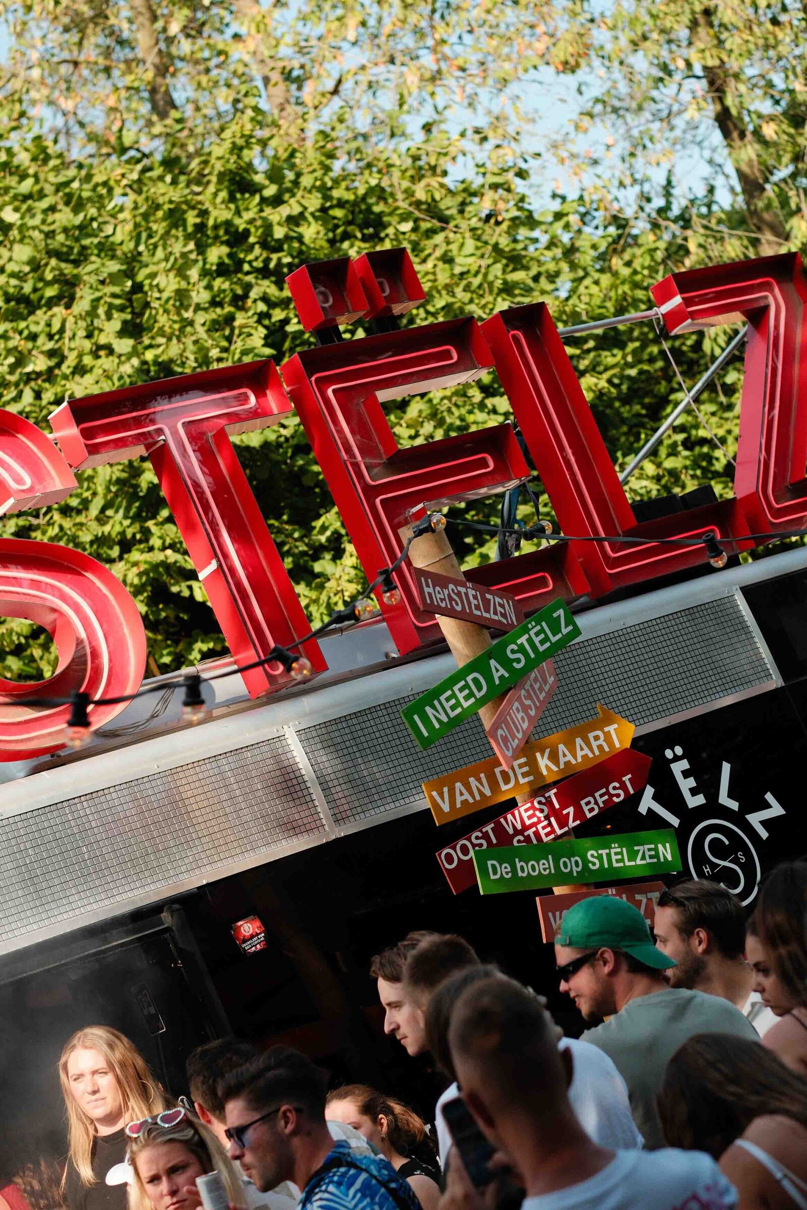 Event-Fotografie-Amsterdam-FOMO-Fotografie-19