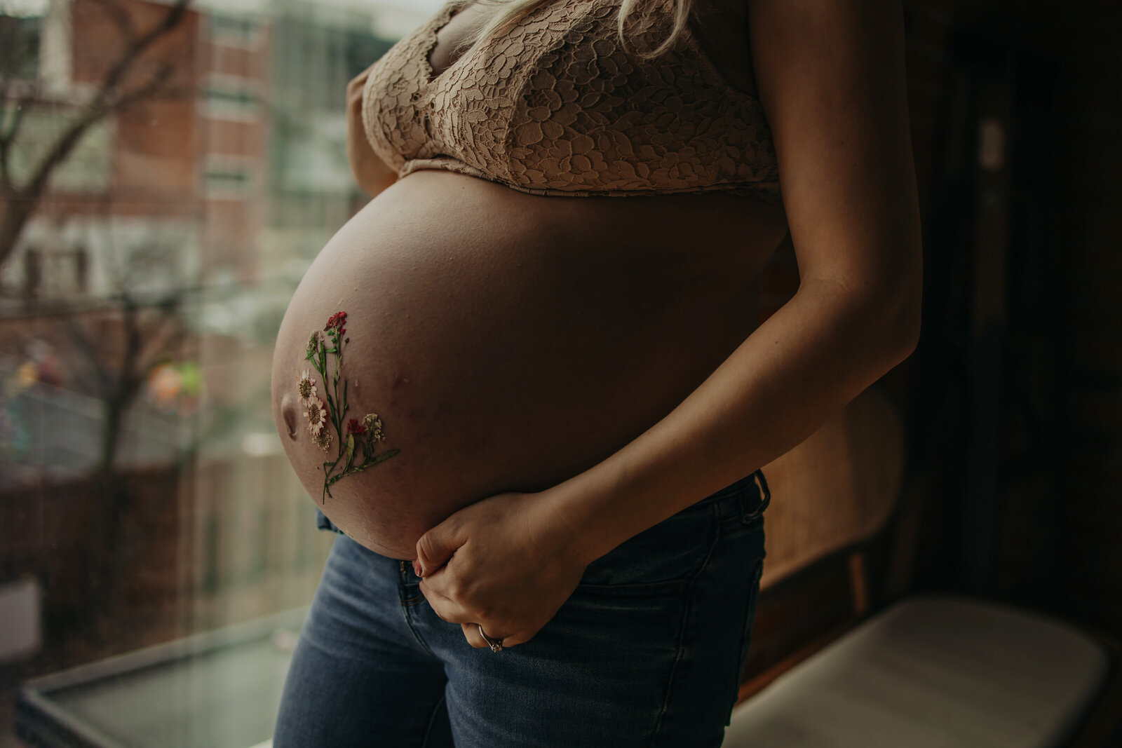 Edmonton-maternity-photos 7