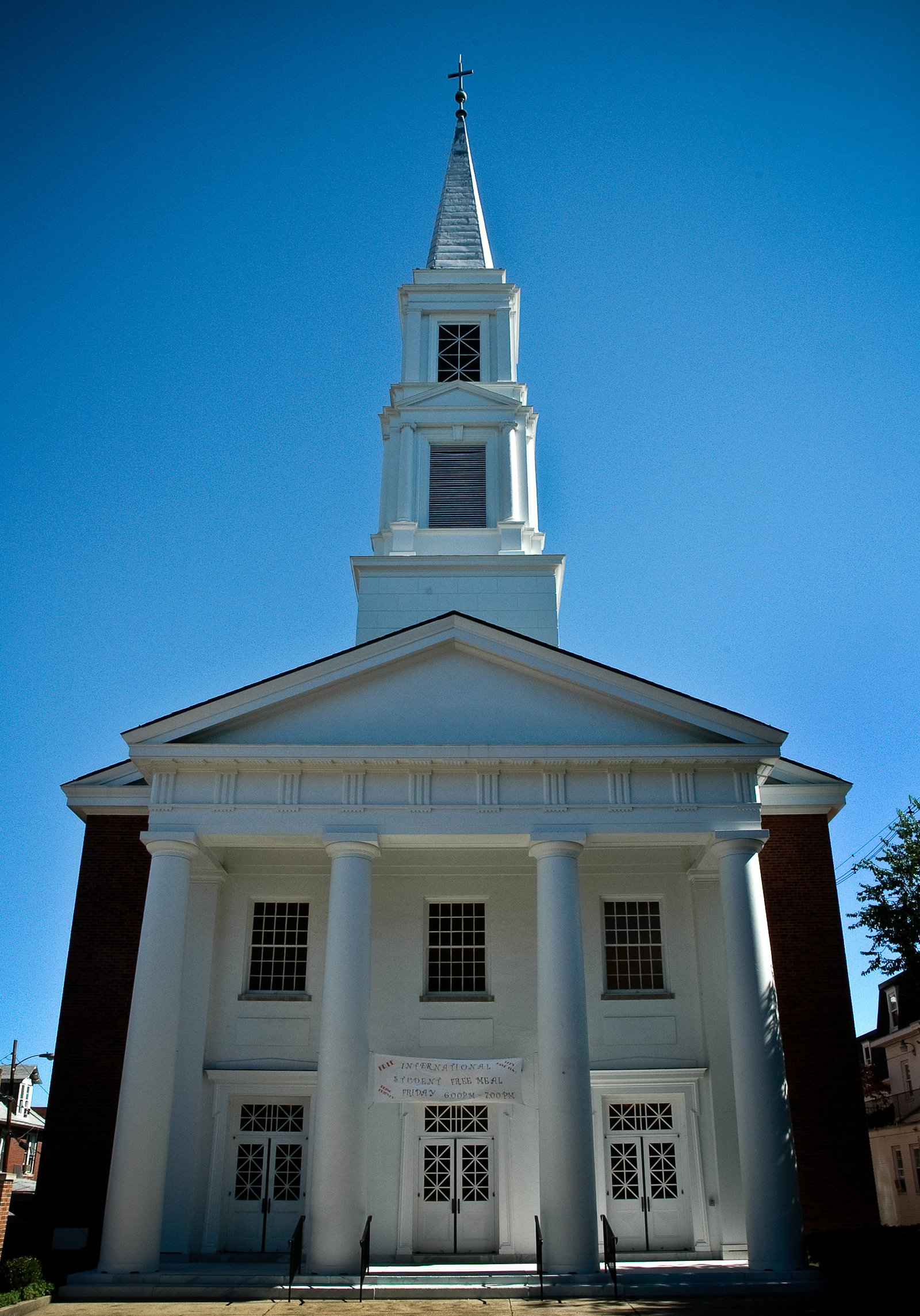 DSC_0001