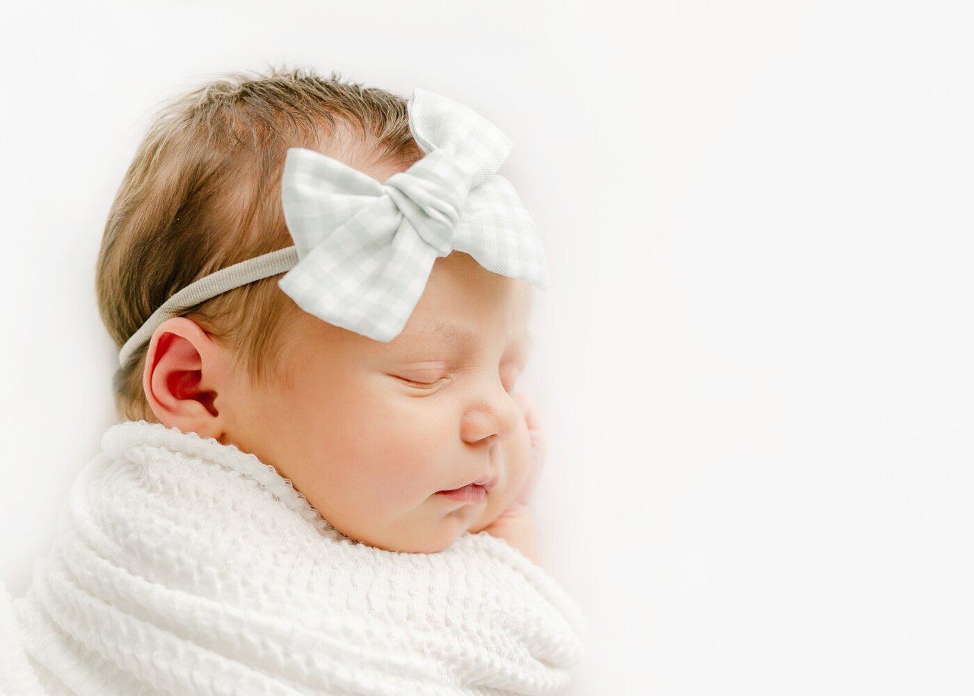 Newborn Photograher OKC_0357