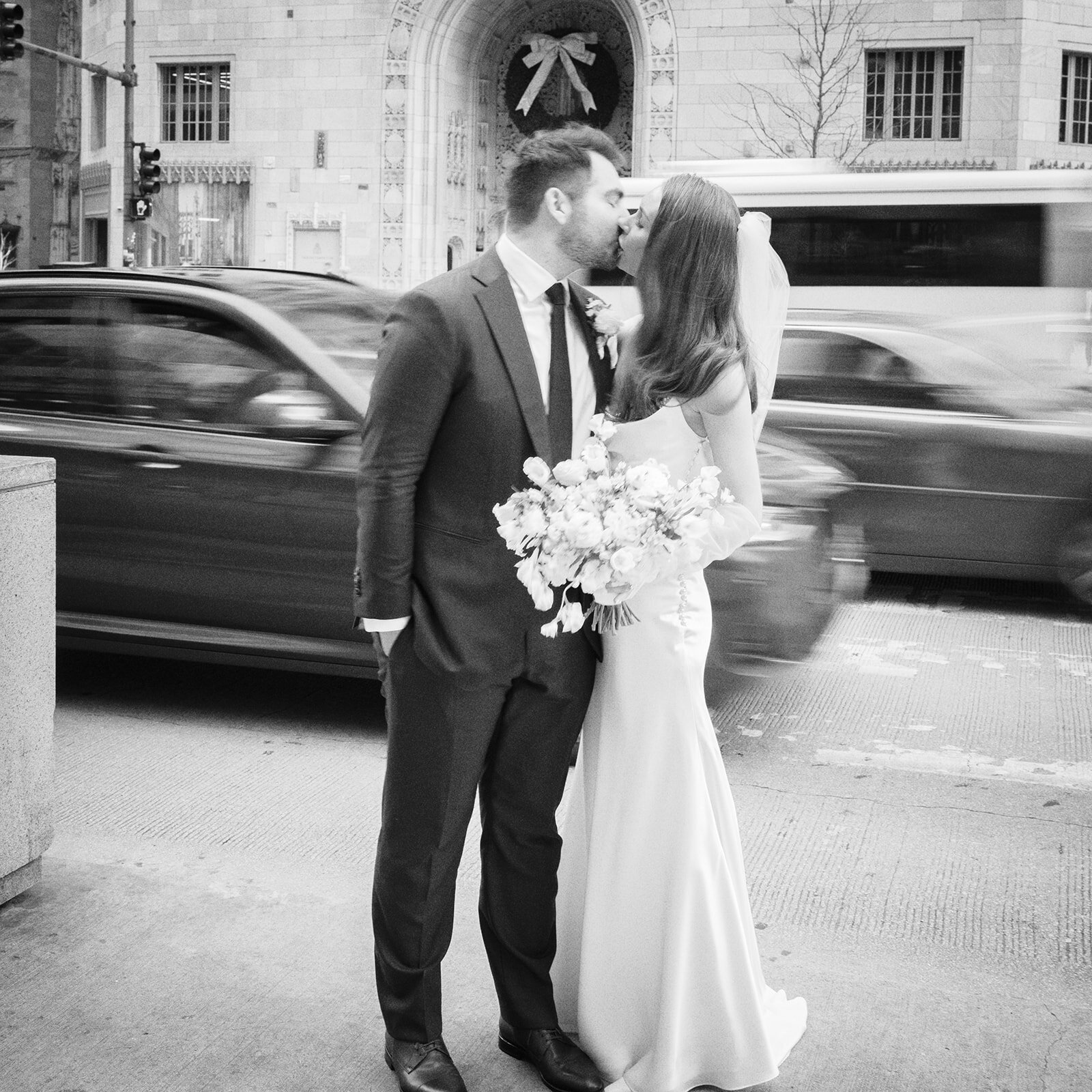Chicago_Wedding_Photographer_LaurenPage23-68
