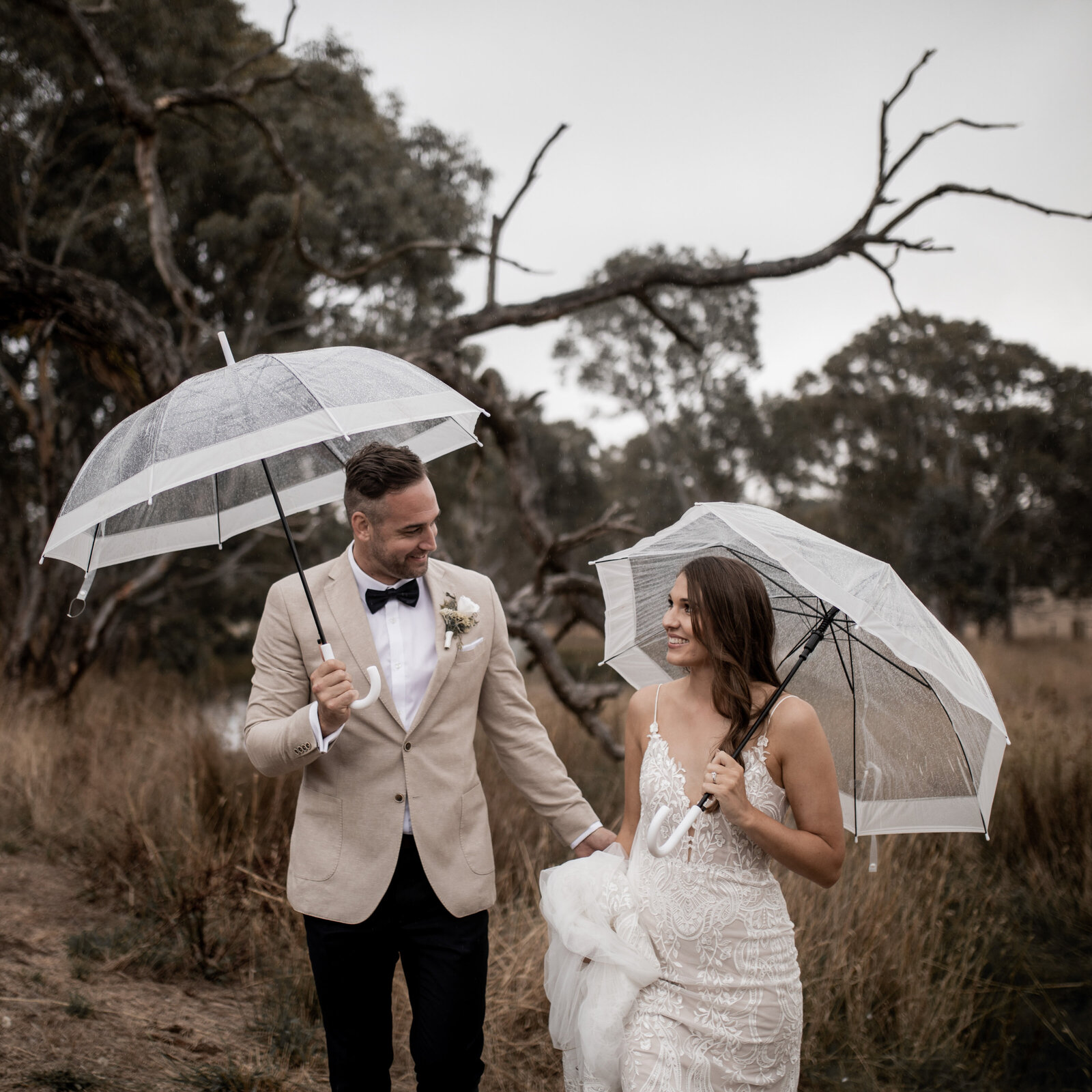 Emma-Brad-Rexvil-Photography-Adelaide-Wedding-Photographer (412 of 592)