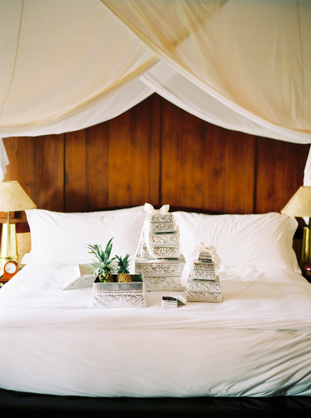 bali0120-Melissa+ReiWedding