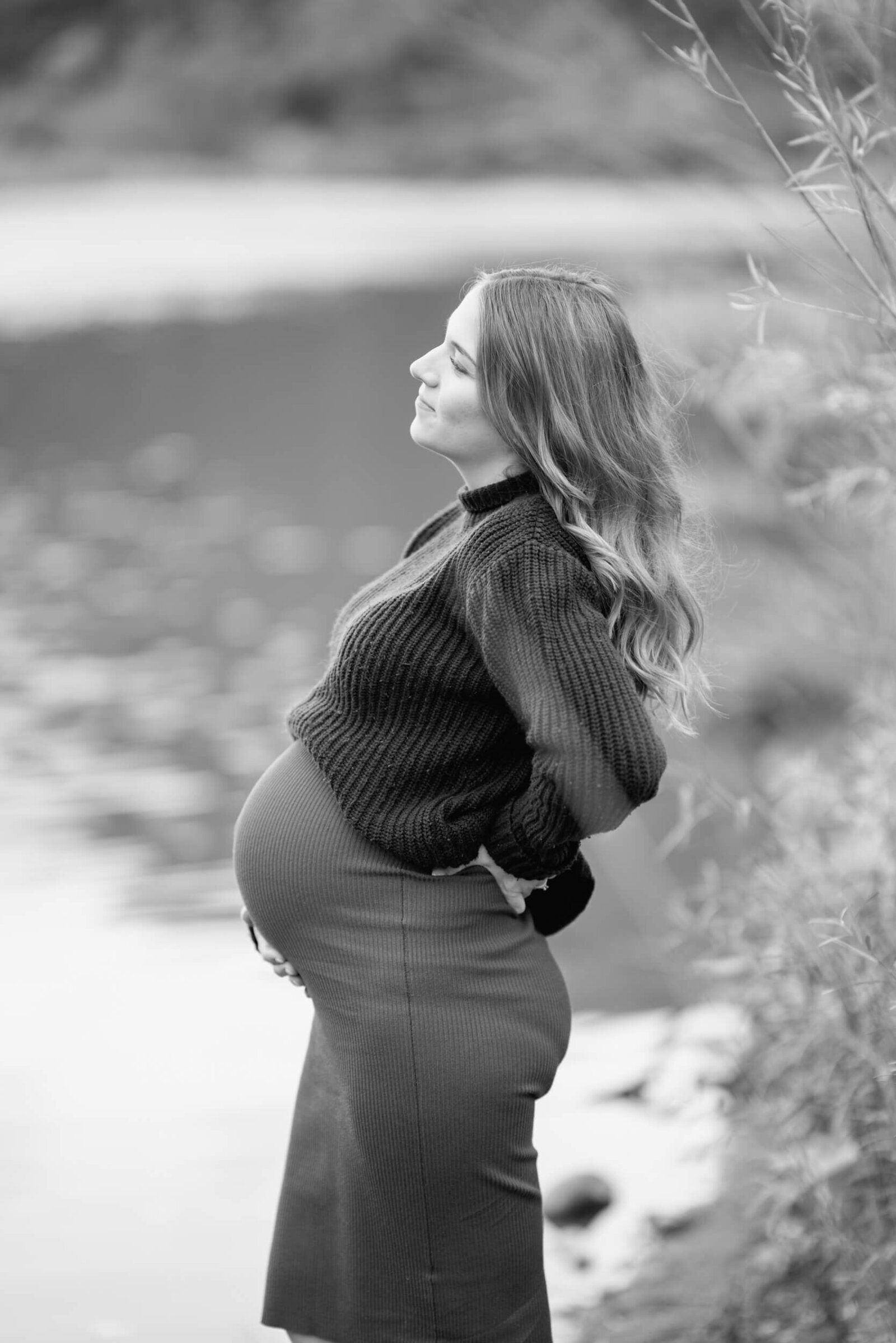 kelowna-maternity-photographer--8