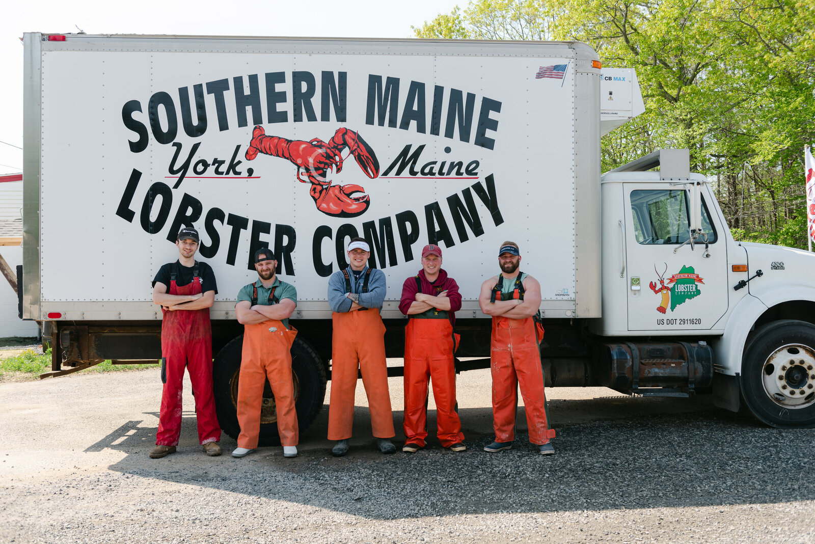 SouthernMaineLobster0066
