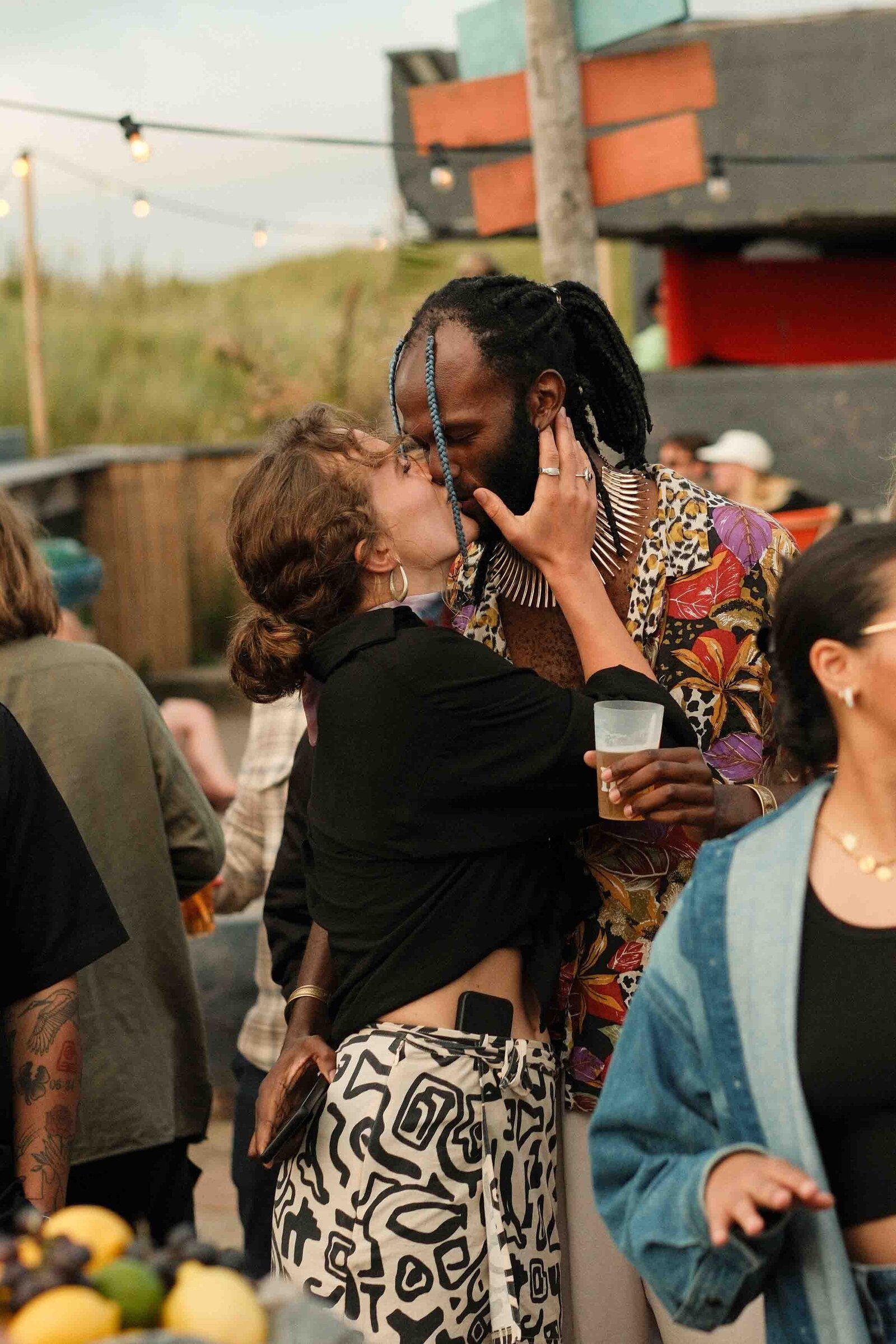 Event-Fotografie-Amsterdam-FOMO-Fotografie-23