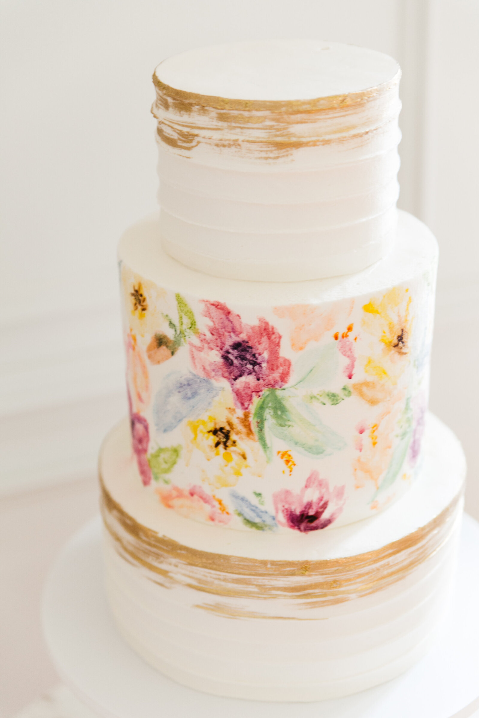 Pretty-Pastel-Wedding-Cake-Ashley-Cakes-2