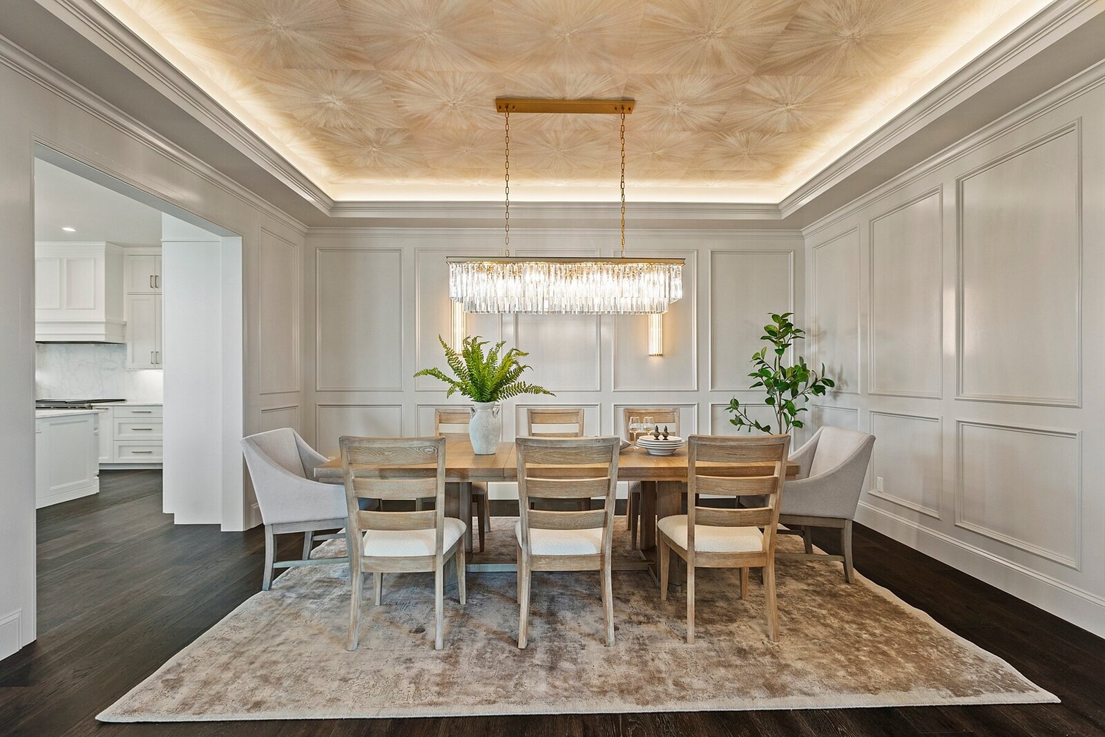pine creek group colorado custom home design_0077