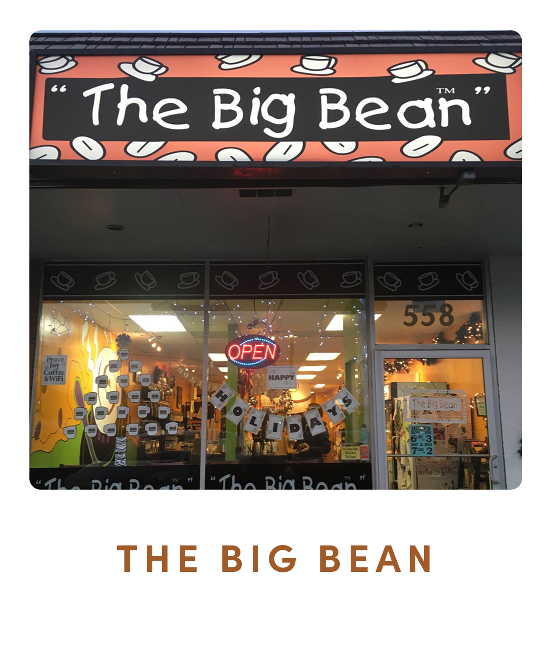 annapolis-coffee-shops-big-bean