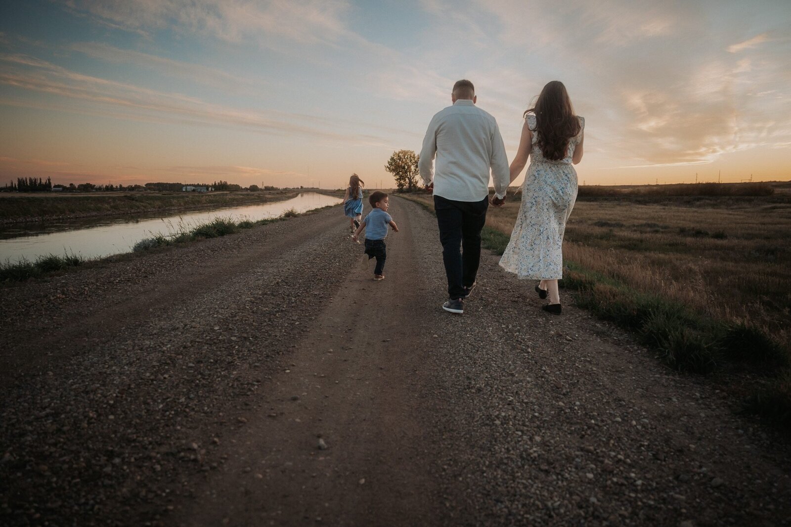 Brear Family-240927-013