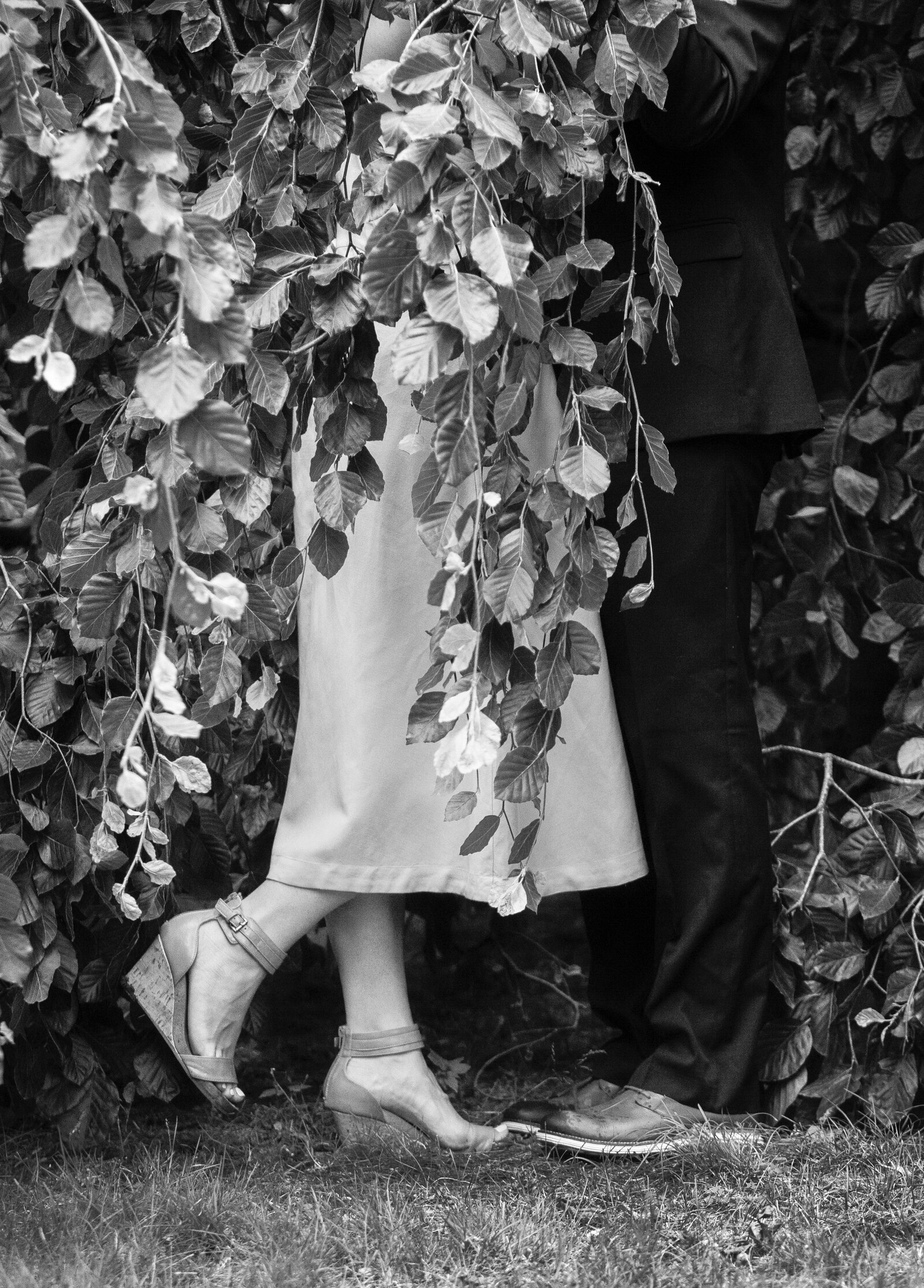 Newport-Engagement-Wedding-Photographer-Sabrina-Scolari-9