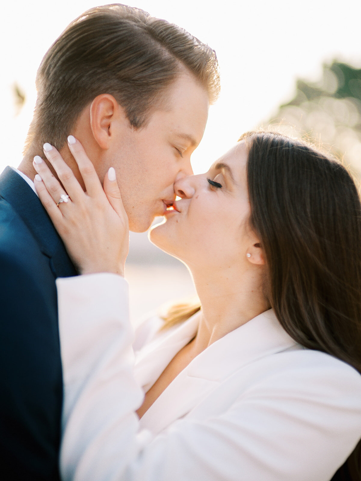 Minneapolis_Wedding_Photos_LaurenPage_Wedding_Photographer-51