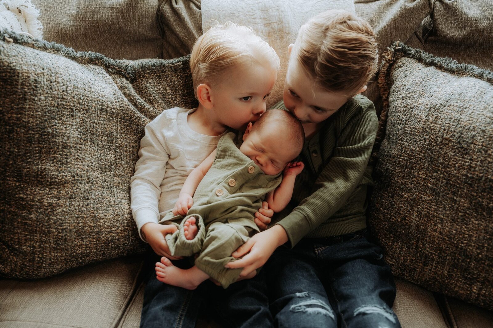 Ross Family-240918-001