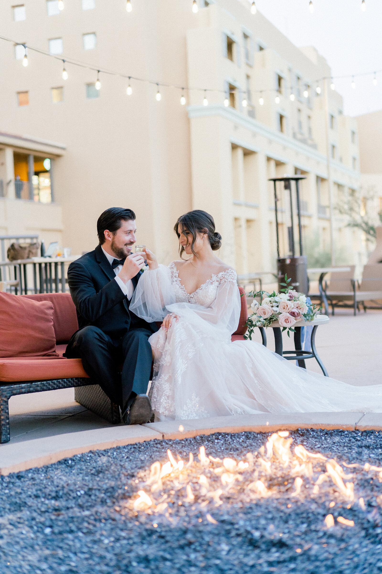 Tucson_Wedding_Planners_1