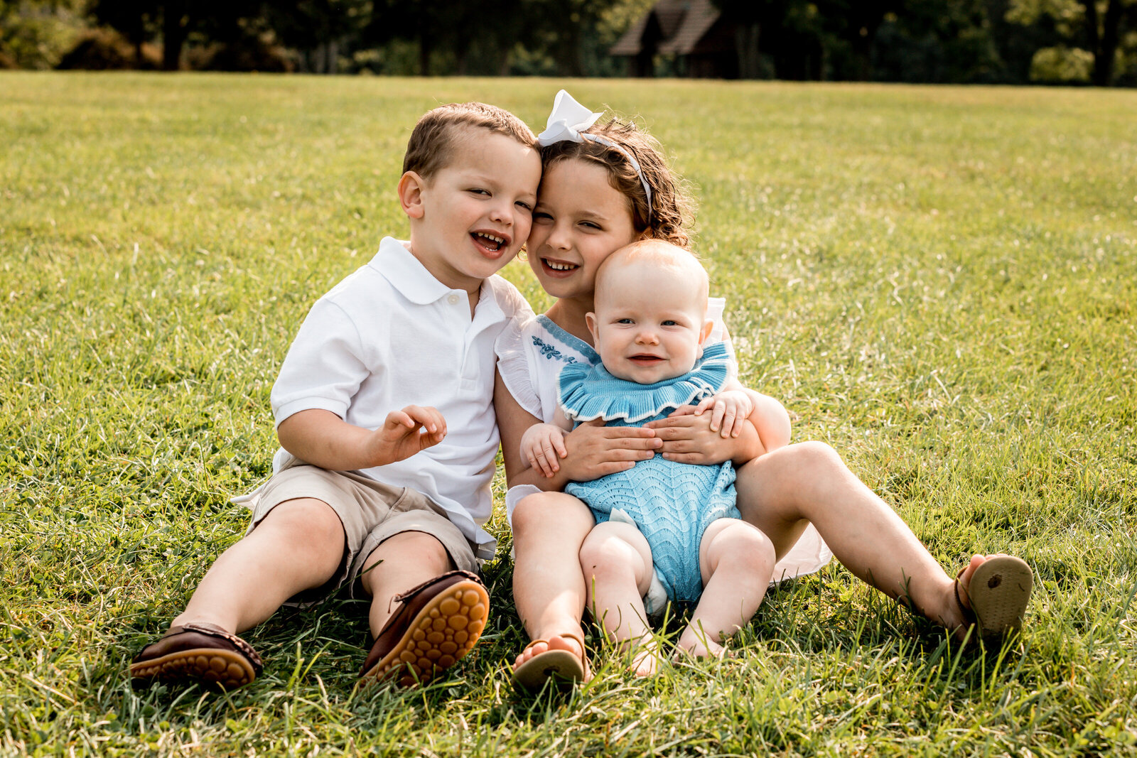 newcanaan-family-session-8