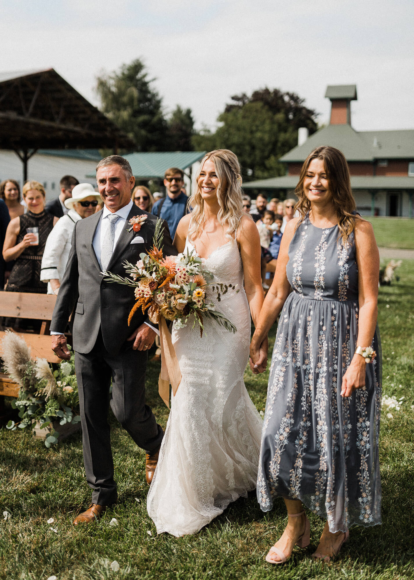 Wedding-Farm-Dayton-Oregon-067