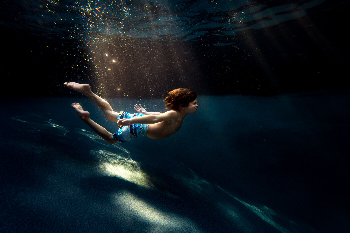 underwater photographer, columbus, ga, atlanta, pool, girl swimming-2