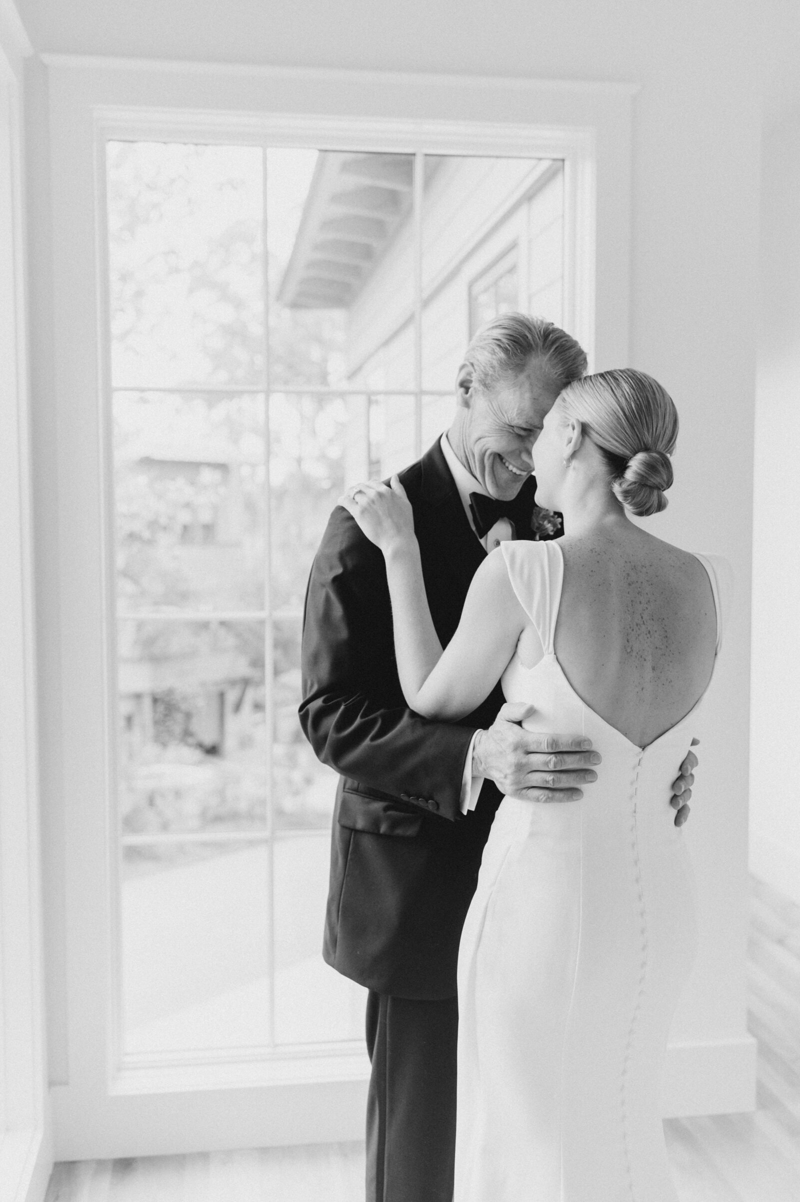 Rebecca Sigety Photography - Ruthie & Paul-43