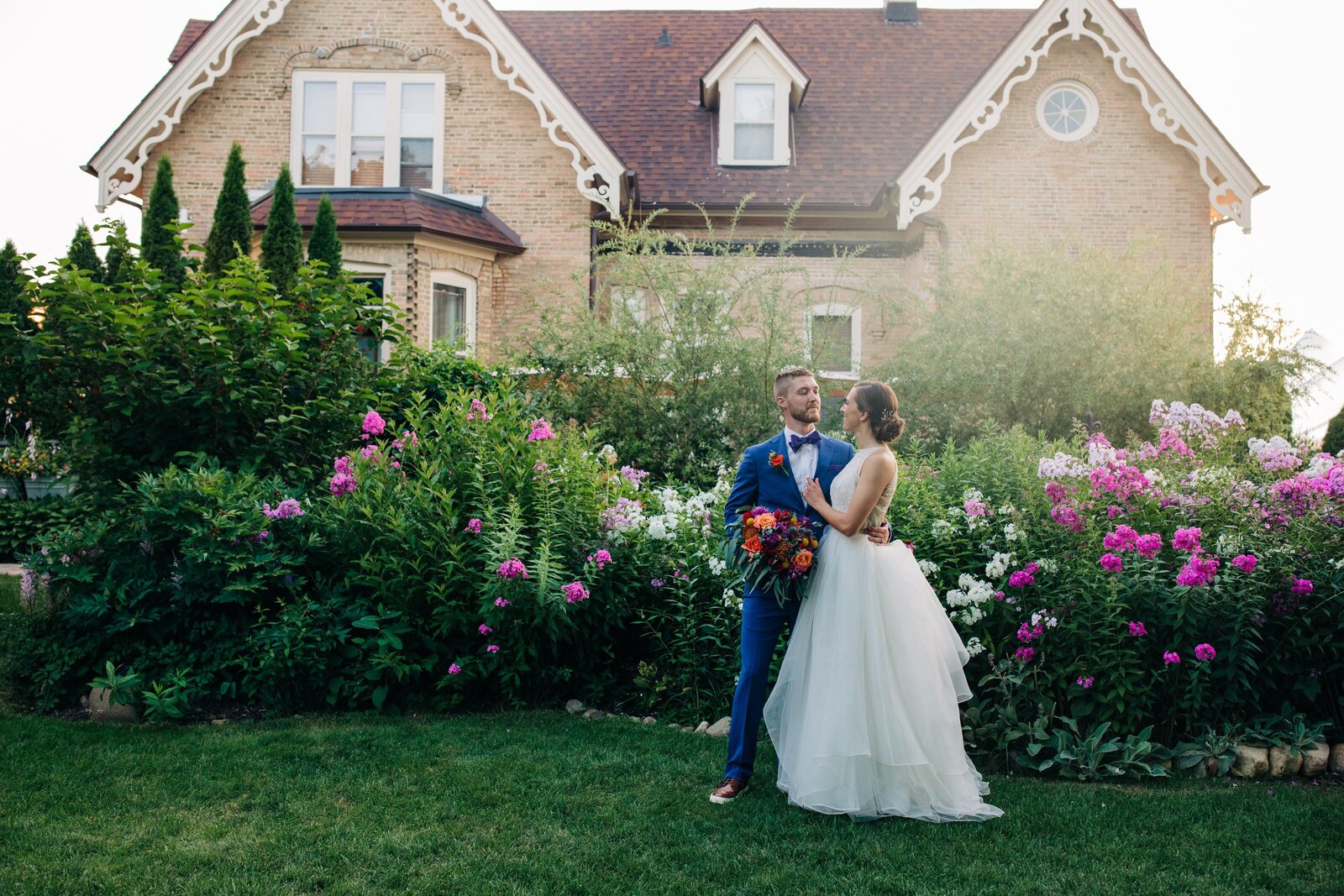 Alissa and Jesse - Camera 2 Final-539