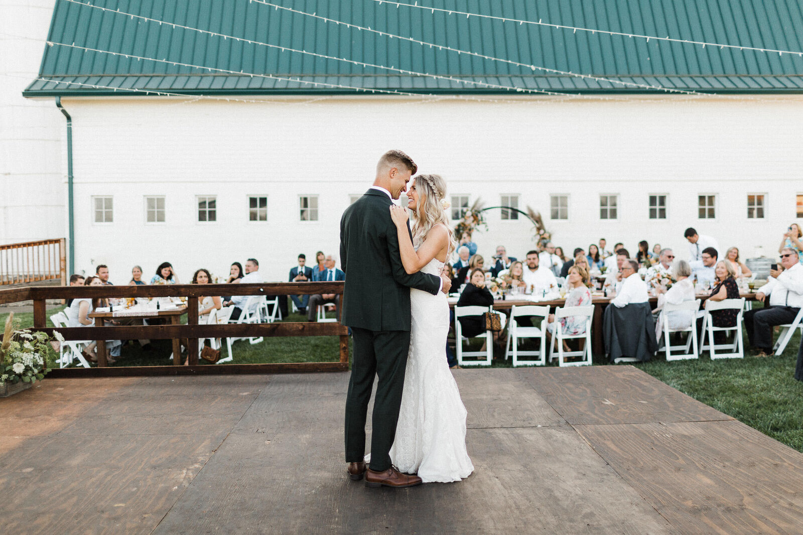 Wedding-Farm-Dayton-Oregon-111