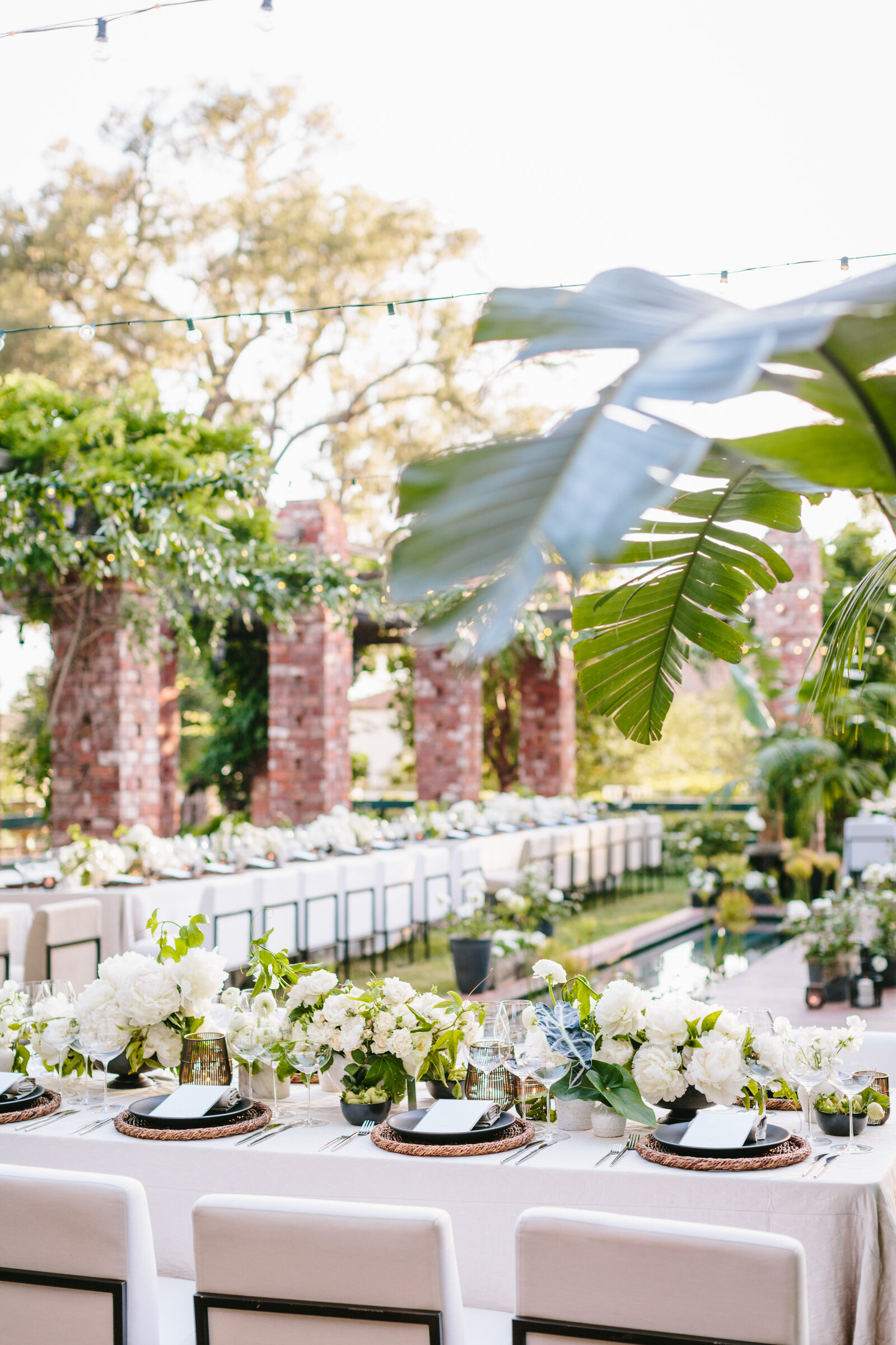Best California and Texas Wedding Photographer-Header Images-Jodee Friday & Co-56