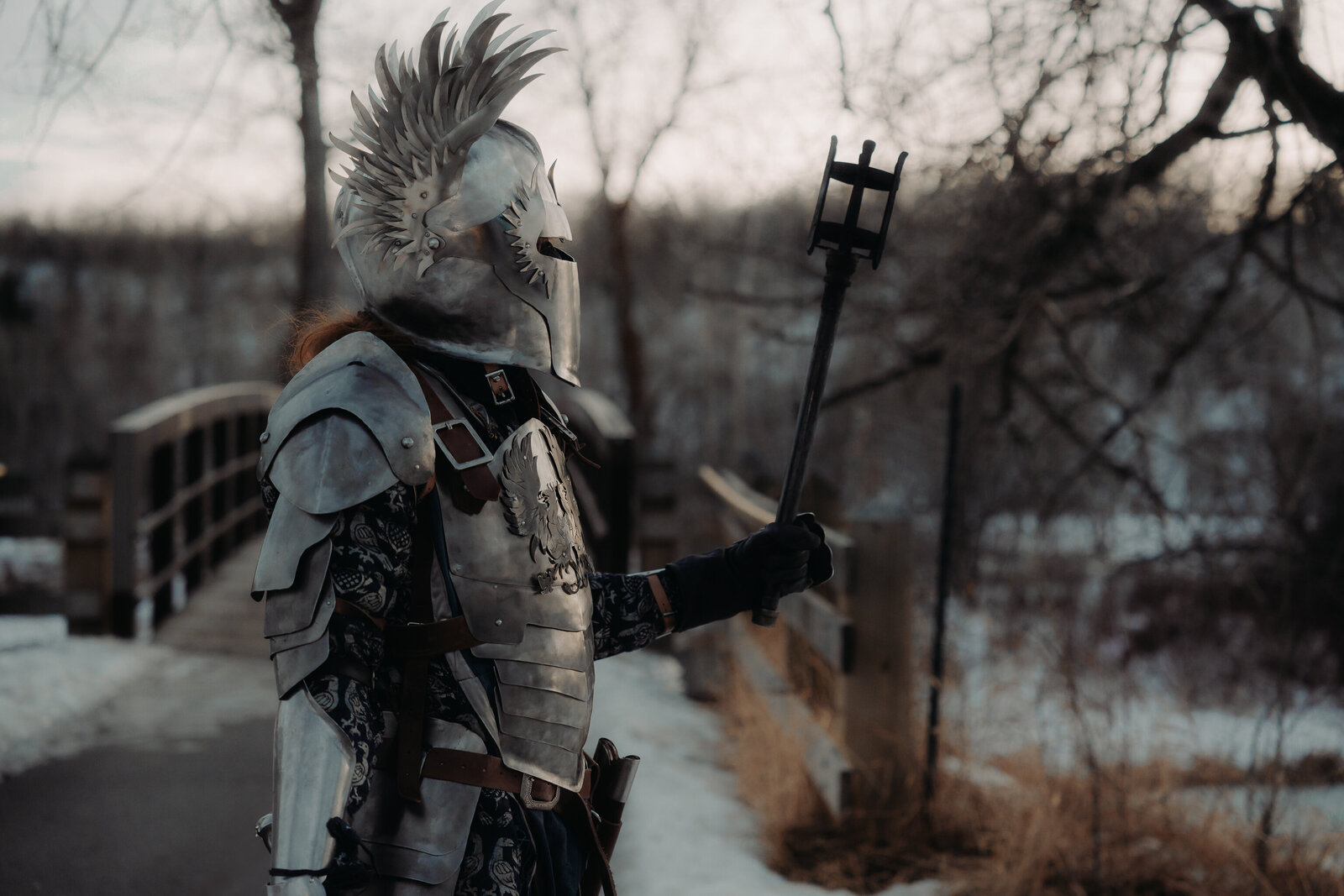 Alex-Jessica-Fantasy-Shoot-250124-013